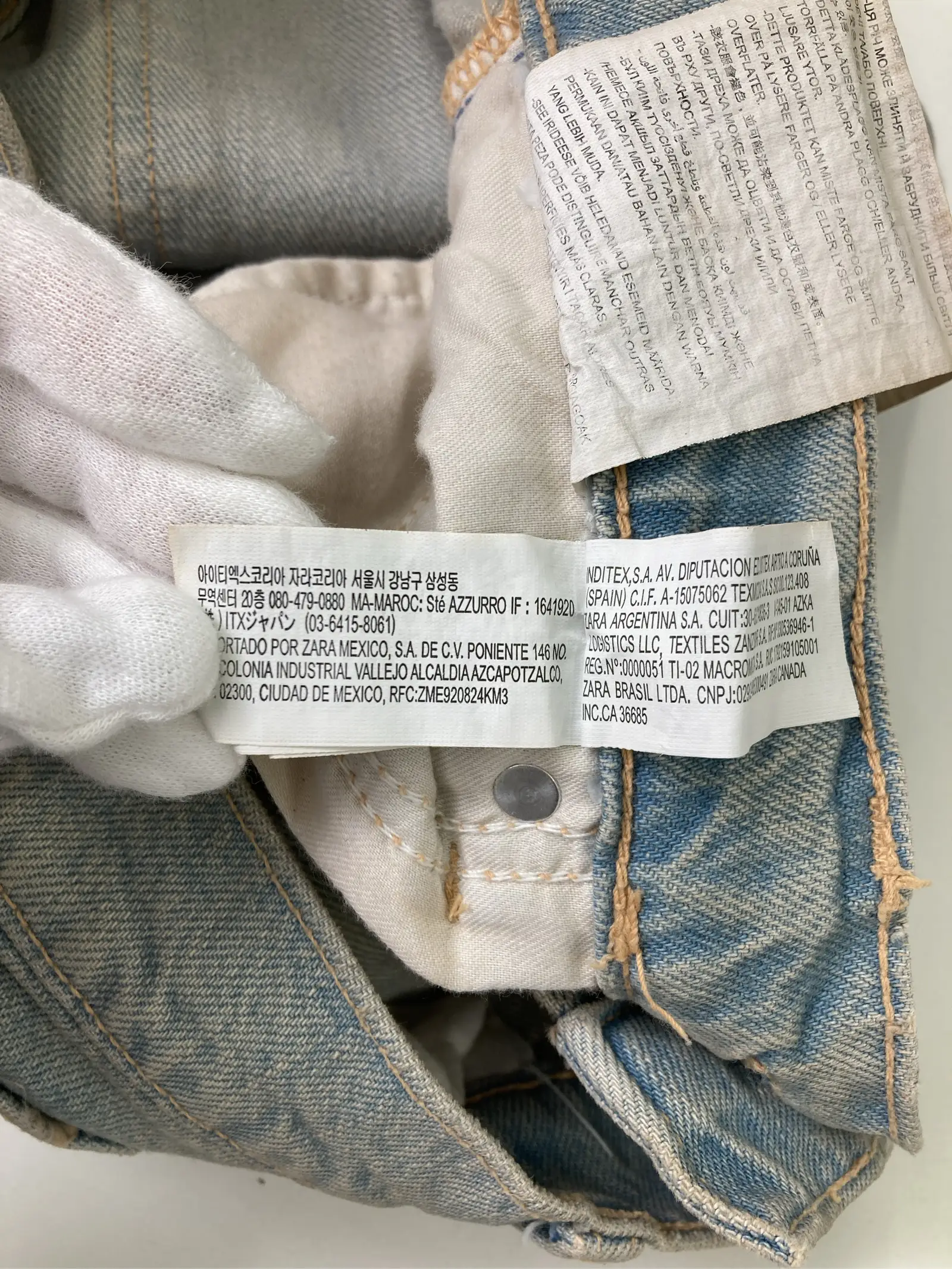 https://r2-worker.digdig.jp/product/b24f5c67-b763-45e4-a107-6a17963197ca/09b5f7b2-89a7-409c-8658-eb014e9362f3