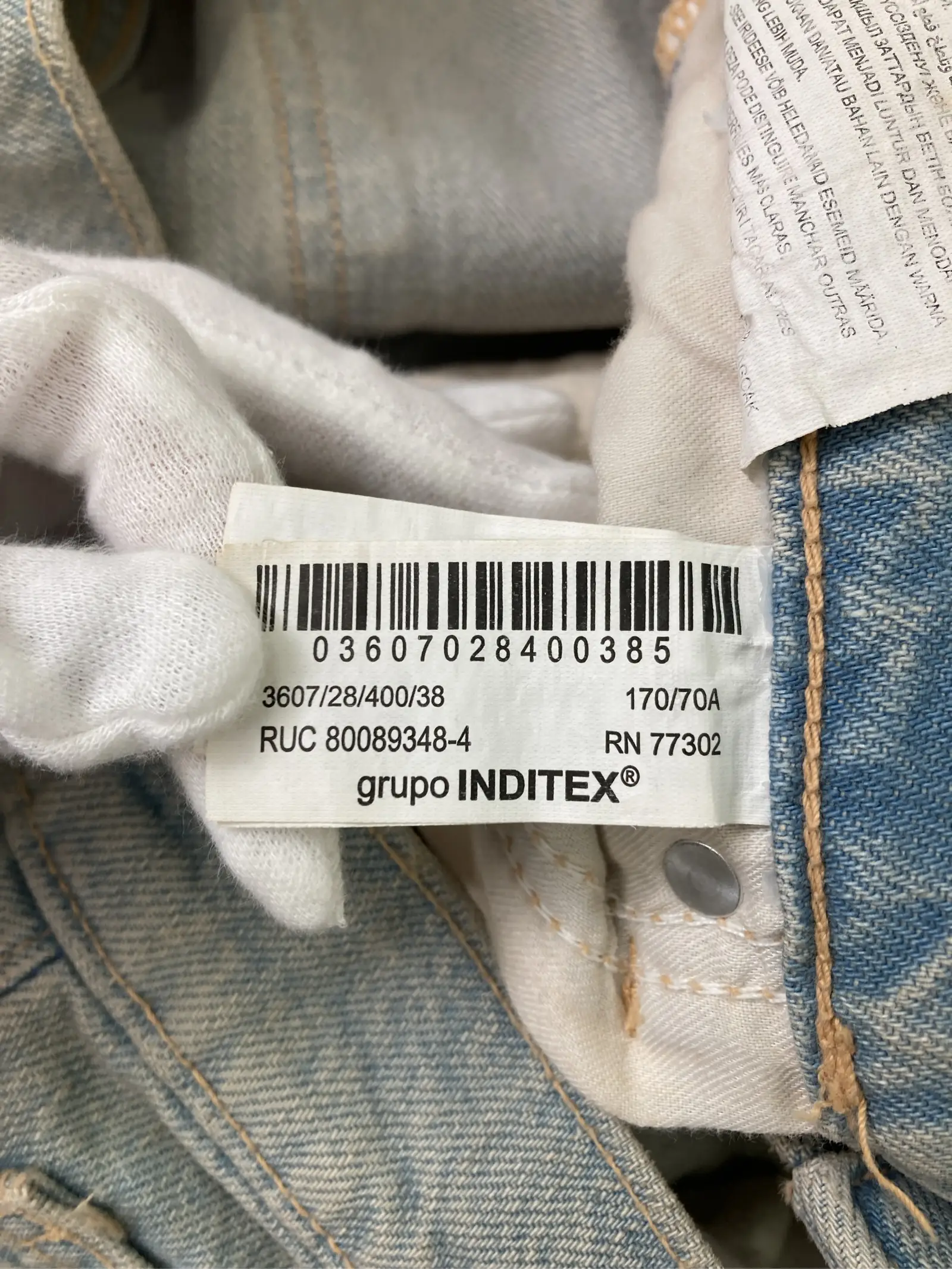 https://r2-worker.digdig.jp/product/b24f5c67-b763-45e4-a107-6a17963197ca/168e200f-6d66-438f-8504-9fd8ac81fa71
