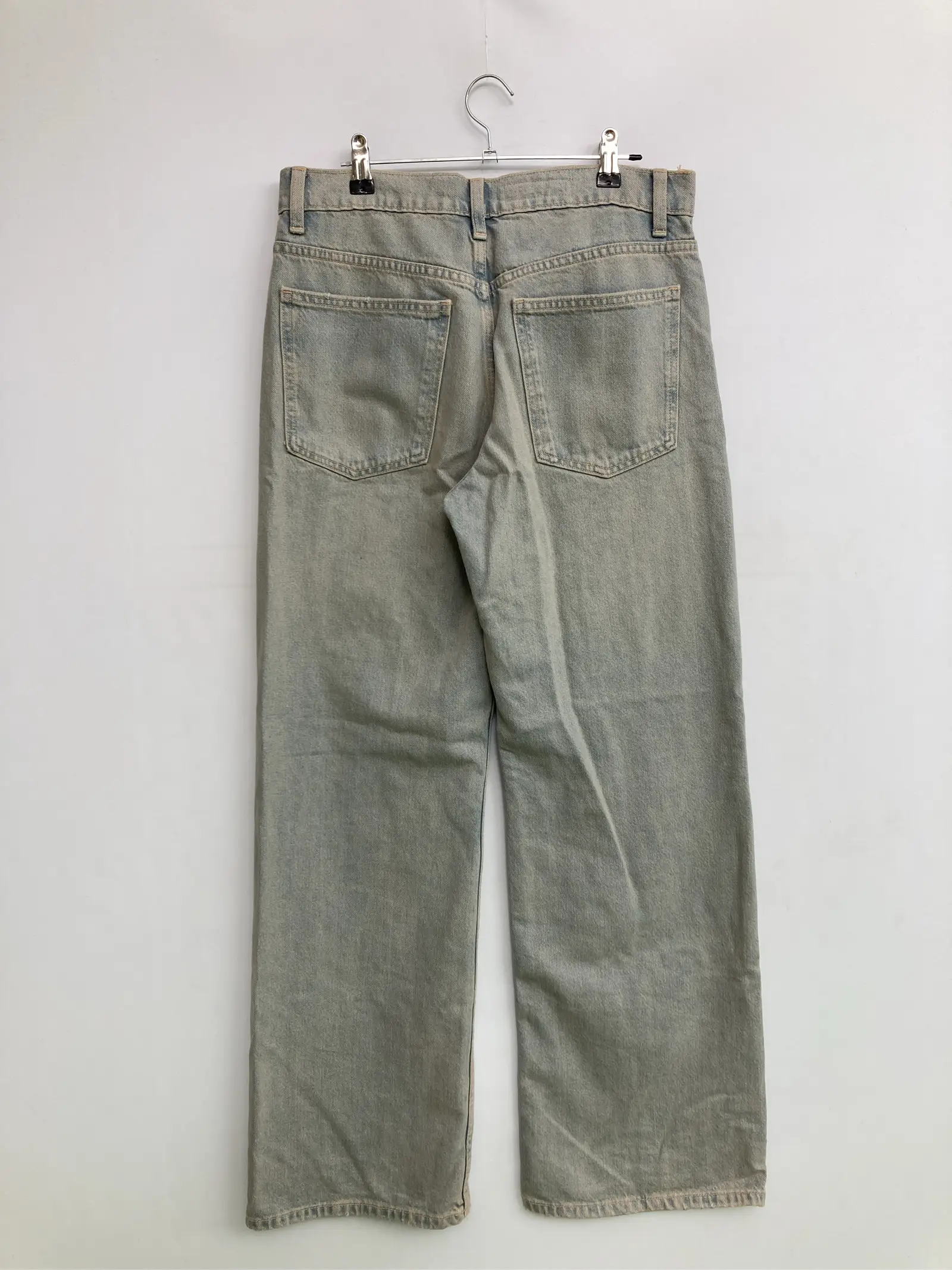https://r2-worker.digdig.jp/product/b24f5c67-b763-45e4-a107-6a17963197ca/4dd93ebb-071c-4a42-8607-49b10ebcf08d