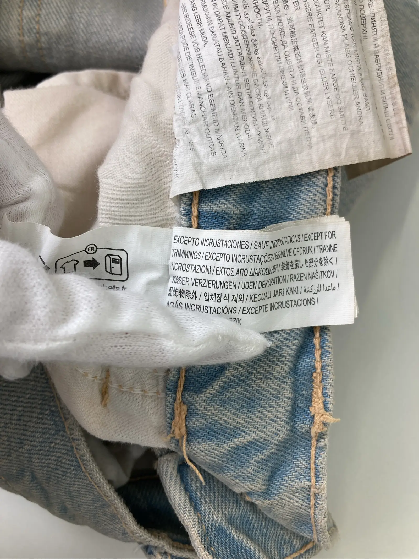 https://r2-worker.digdig.jp/product/b24f5c67-b763-45e4-a107-6a17963197ca/c5ec581b-7a42-4e84-805f-ae47613809af