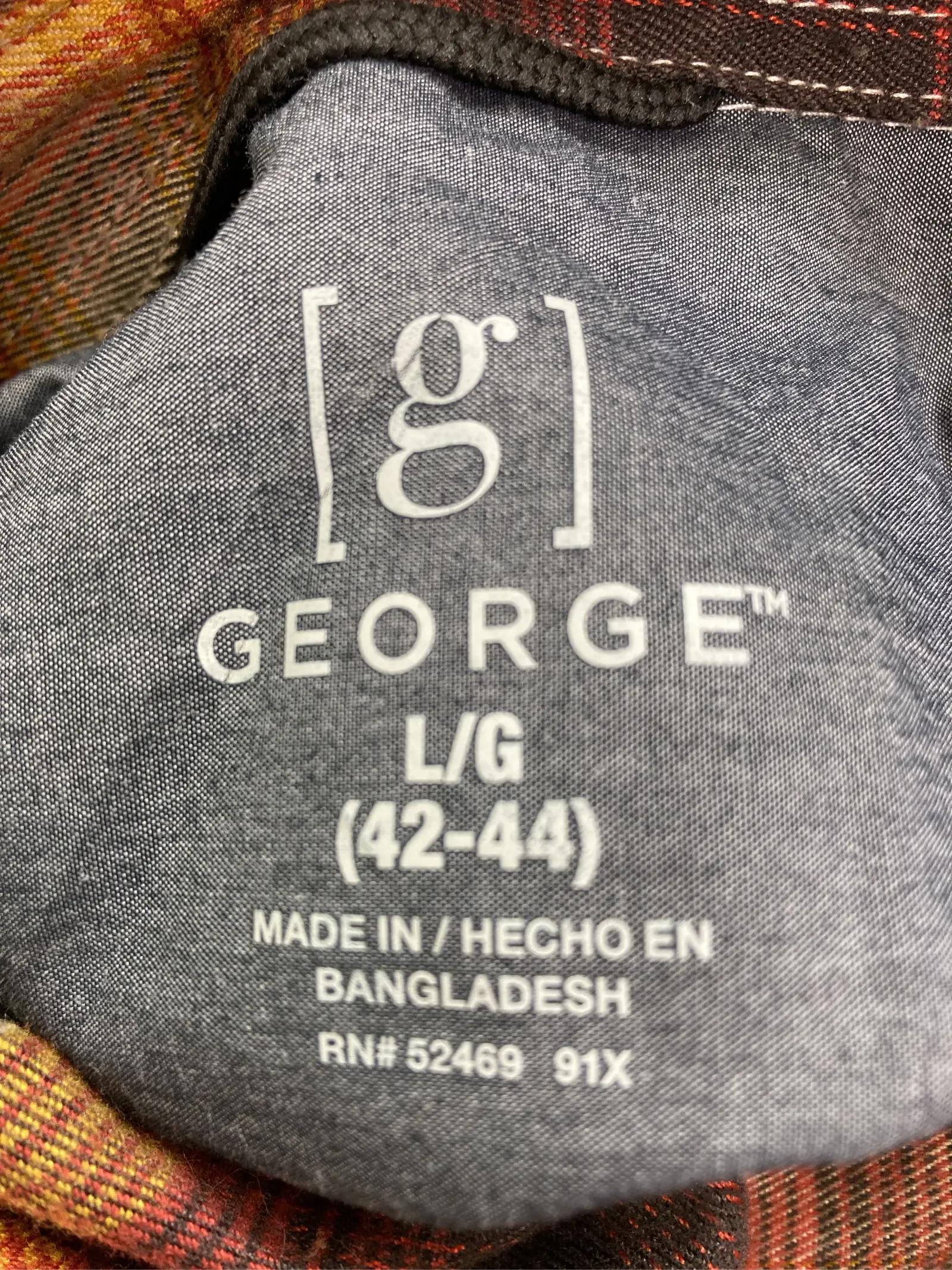 https://r2-worker.digdig.jp/product/b25048be-b662-4da1-878c-159f54d98910/a06b0f00-f68a-436e-8b87-56f72d7c50bd
