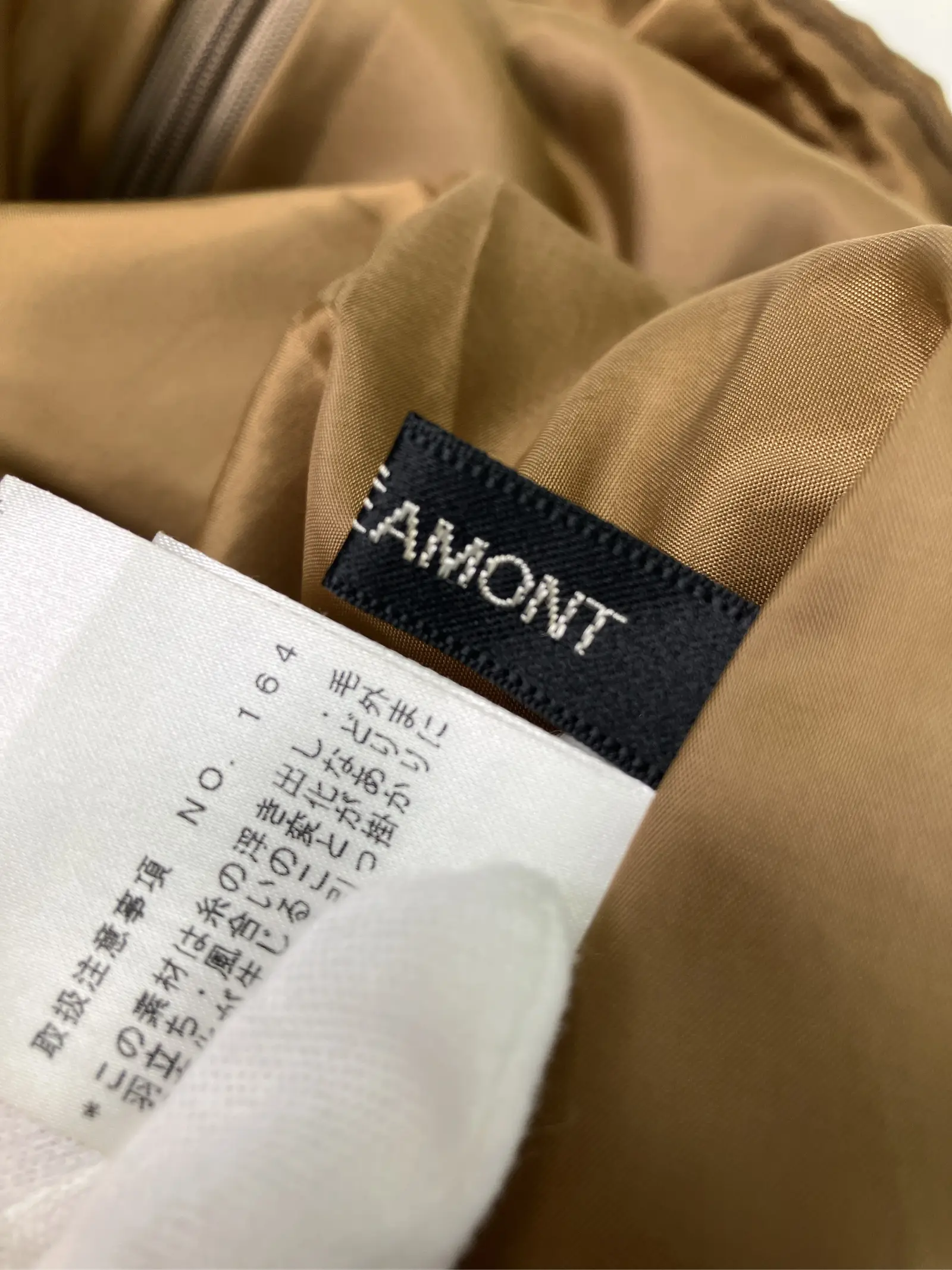https://r2-worker.digdig.jp/product/b250c2f2-ff3a-4555-a020-ccb4dd4cb427/24564c7e-6b0b-4483-af2c-b38a01846ec3