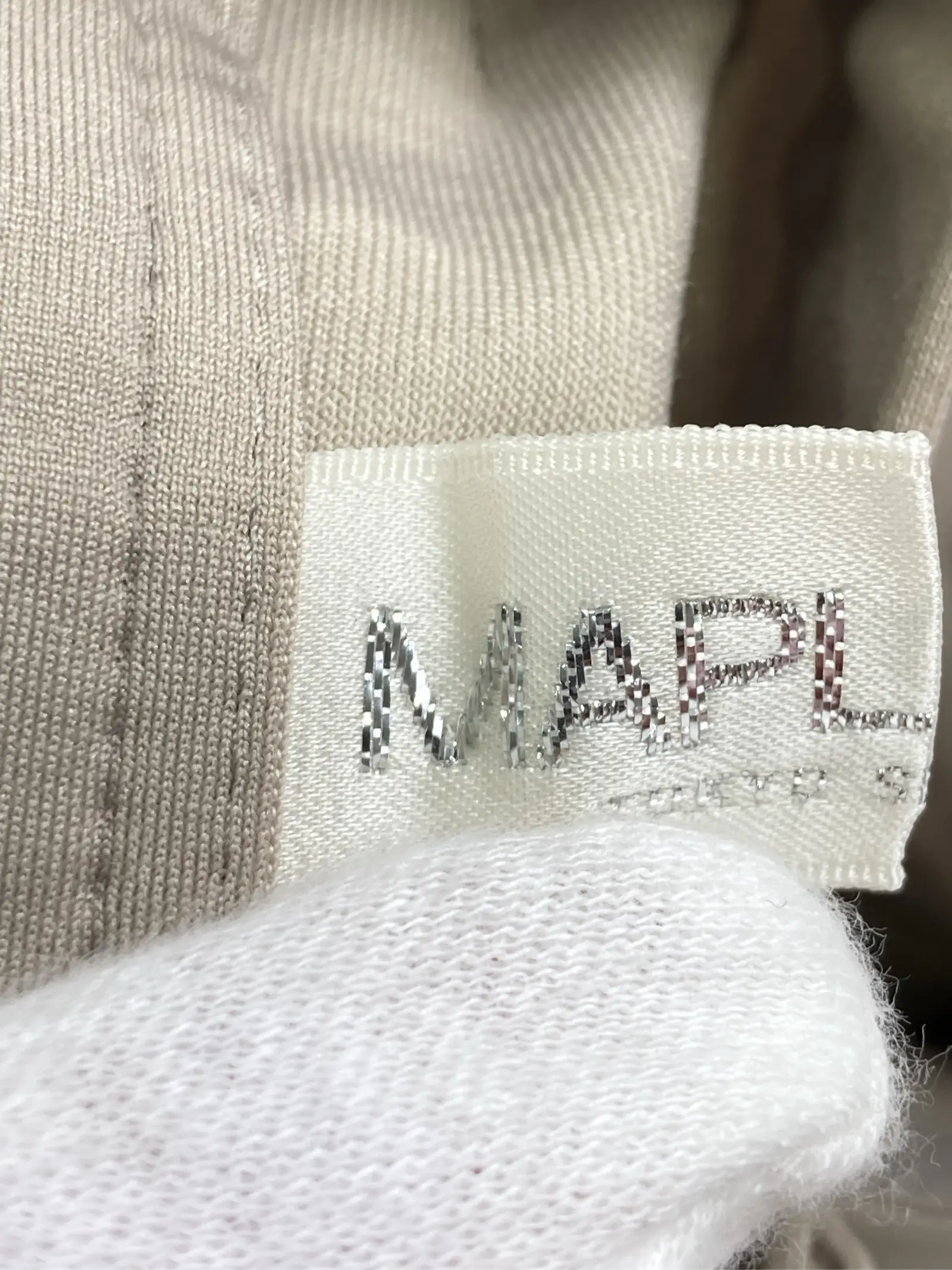 https://r2-worker.digdig.jp/product/b250e132-da5d-4bac-9a3a-acbd24574652/0397b881-81d1-4dc2-b1db-b74b75619a5c