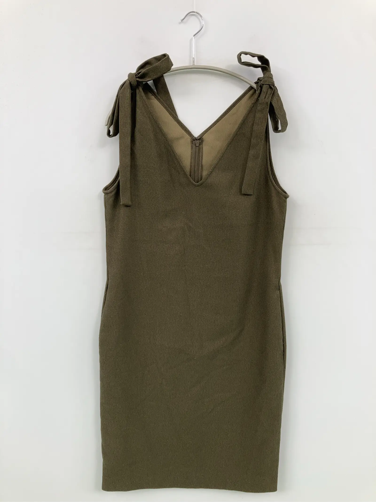 https://r2-worker.digdig.jp/product/b251eee8-f776-4454-80af-01e7ce7fd94a/238dd3d0-12d1-4a0c-9e61-0f30937b75bf