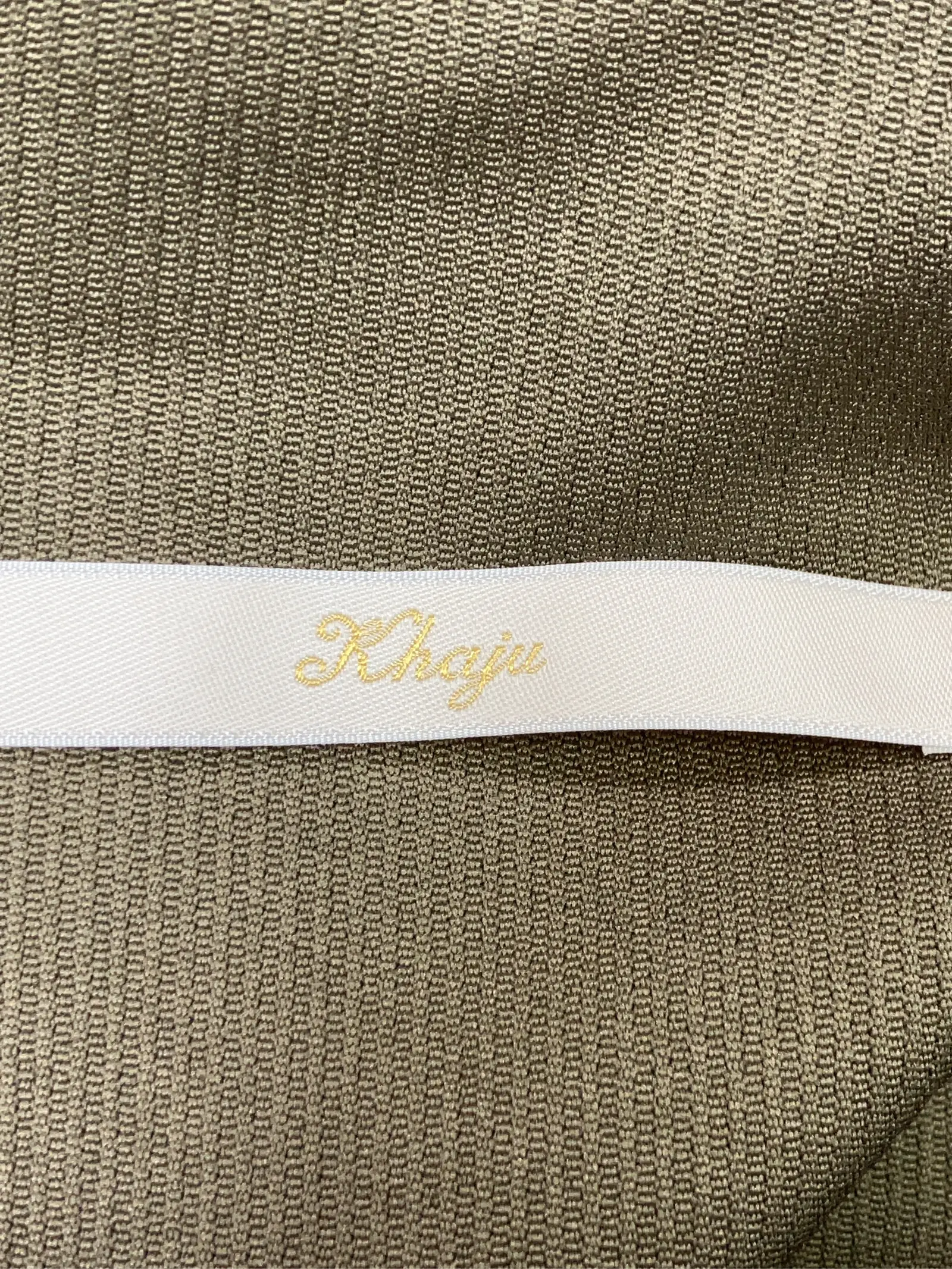 https://r2-worker.digdig.jp/product/b251eee8-f776-4454-80af-01e7ce7fd94a/3b055866-9f28-49a0-a2c3-4499128952d9