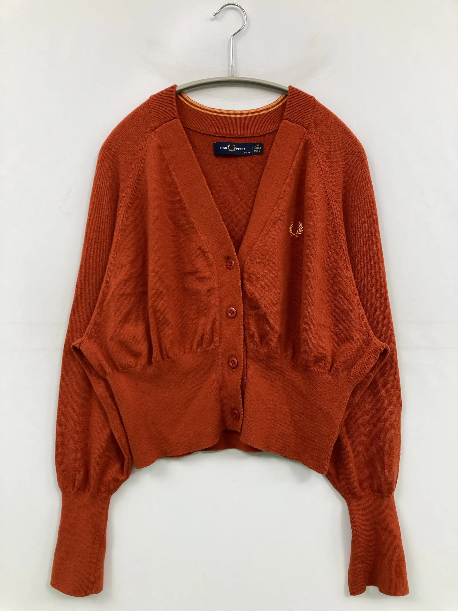 https://r2-worker.digdig.jp/product/b25354f4-6260-4174-87c6-72ff2e484273/3ed8225a-434d-4f5a-a626-f62cbc05e5e5