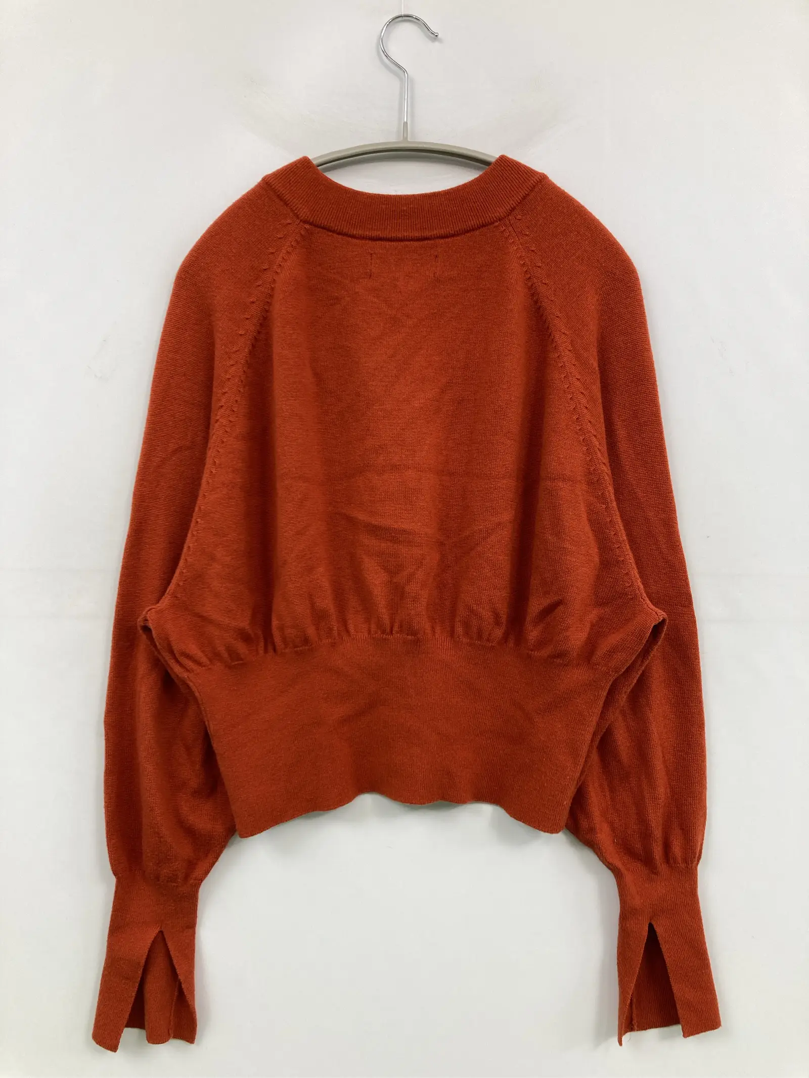https://r2-worker.digdig.jp/product/b25354f4-6260-4174-87c6-72ff2e484273/a9695a86-1d8d-49eb-aaa2-51300bcb6b30