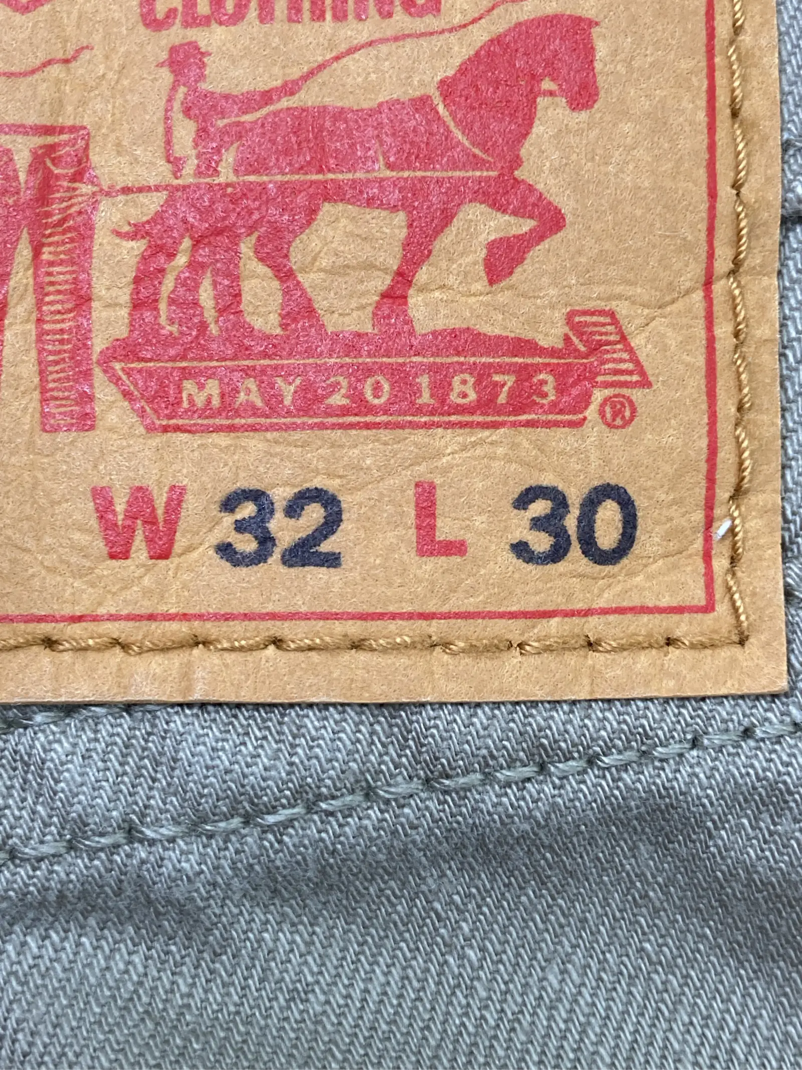 https://r2-worker.digdig.jp/product/b254a70f-6860-44b7-8500-0807802babbc/11448d4f-3cbc-4ca1-a991-61d8ae3e201c