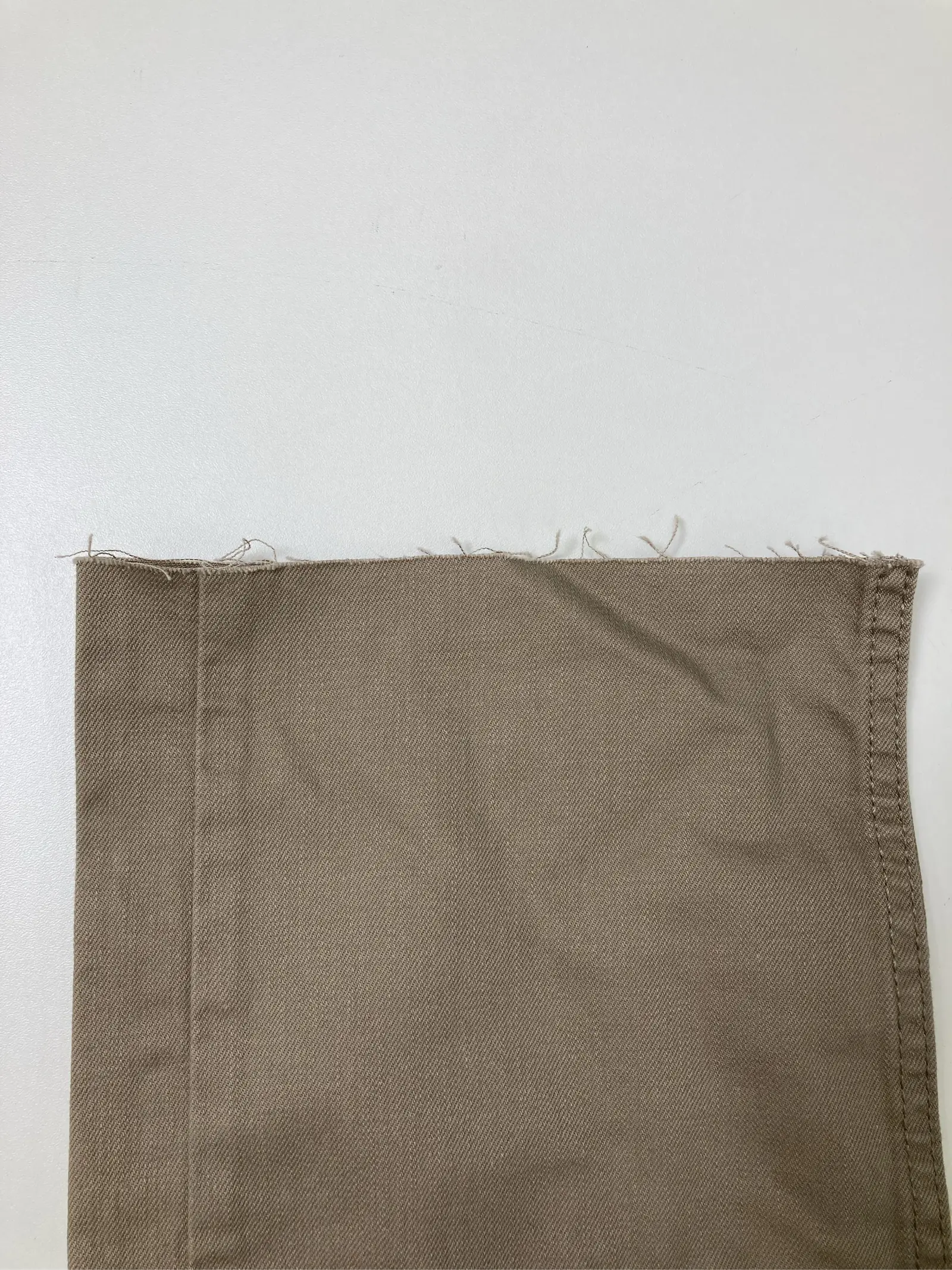 https://r2-worker.digdig.jp/product/b254a70f-6860-44b7-8500-0807802babbc/5292dd73-0a28-4721-8d7b-b0b92bb96a66
