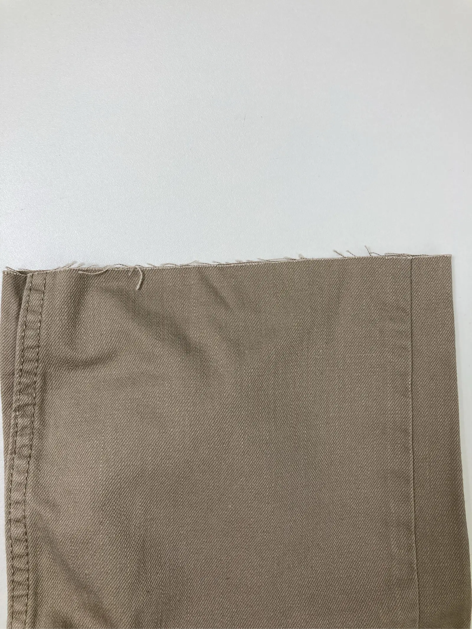 https://r2-worker.digdig.jp/product/b254a70f-6860-44b7-8500-0807802babbc/5aa30632-a536-46a9-8019-23acf6d64052