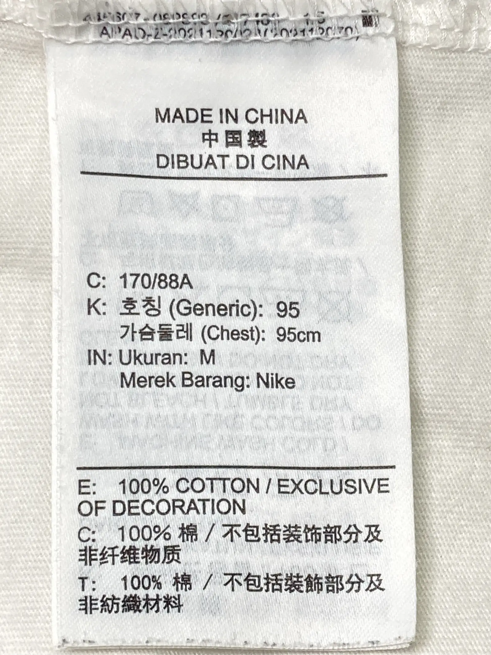 https://r2-worker.digdig.jp/product/b25640e8-eda5-46c8-8649-e6e8c4e84115/46d6b566-ee79-4c5c-bd8d-1338722ba3cf