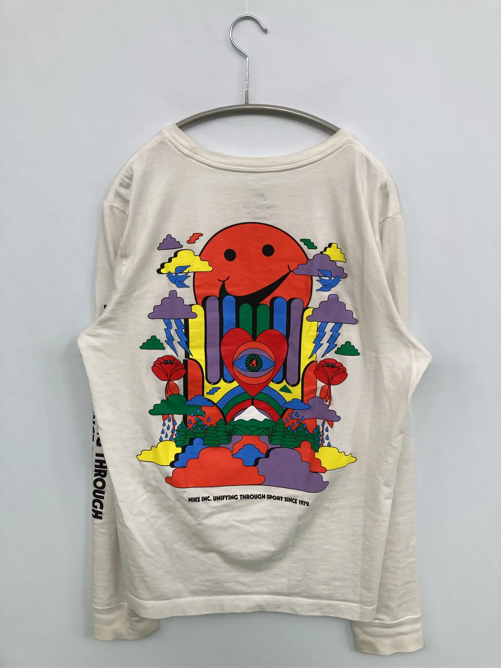 https://r2-worker.digdig.jp/product/b25640e8-eda5-46c8-8649-e6e8c4e84115/ddc706a6-b7da-4efb-bb9e-5eb7ed39a24b