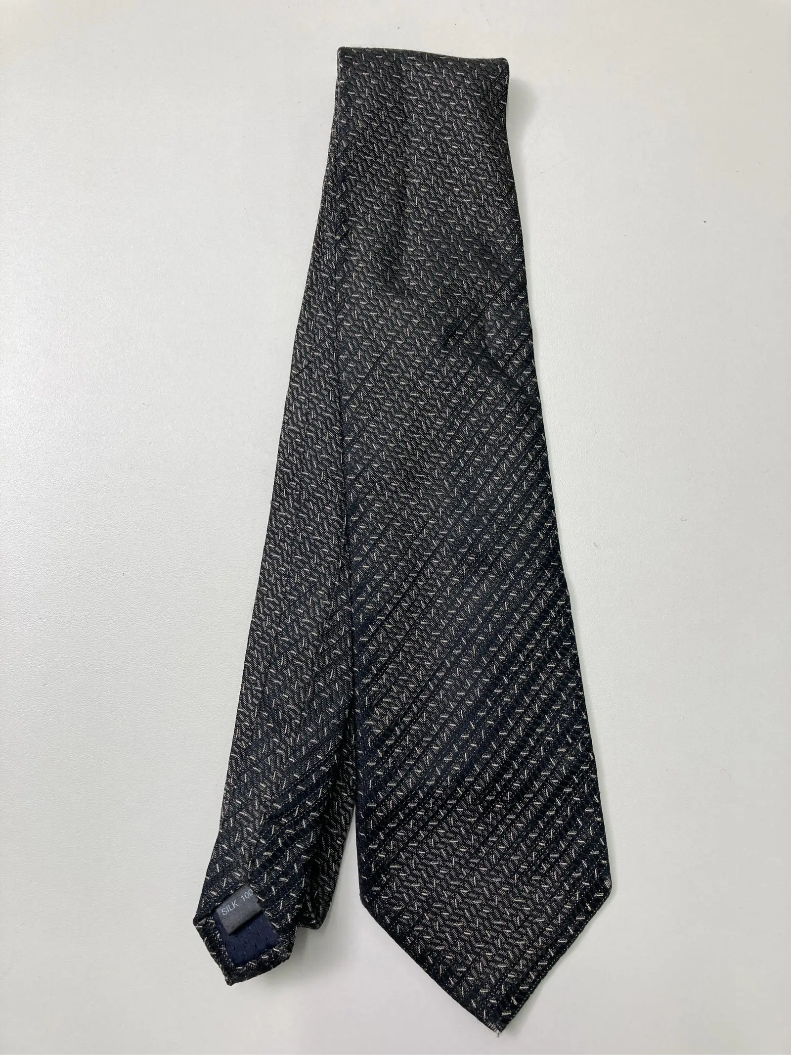 https://r2-worker.digdig.jp/product/b256575a-7e34-4a80-b11d-abeecfdc2a65/13fb6d9d-4f14-4c0a-a9c5-e3ab552571c5