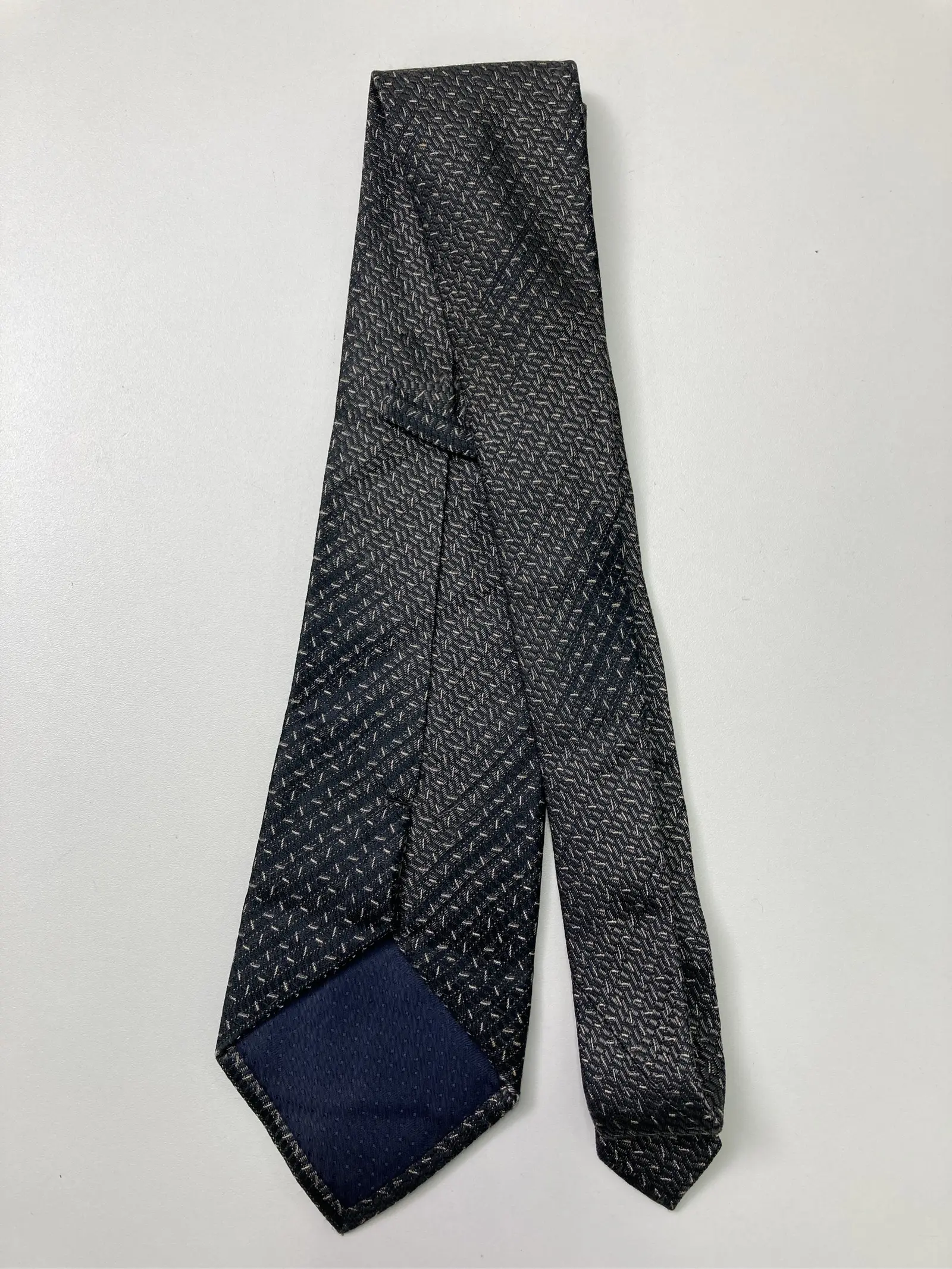 https://r2-worker.digdig.jp/product/b256575a-7e34-4a80-b11d-abeecfdc2a65/4e1d0010-79e7-4210-93e6-984920006a85