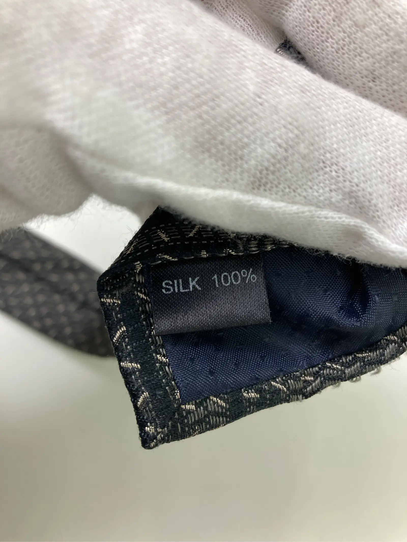https://r2-worker.digdig.jp/product/b256575a-7e34-4a80-b11d-abeecfdc2a65/999d24d6-704b-4c63-b6bd-b6d2e0eae1e6