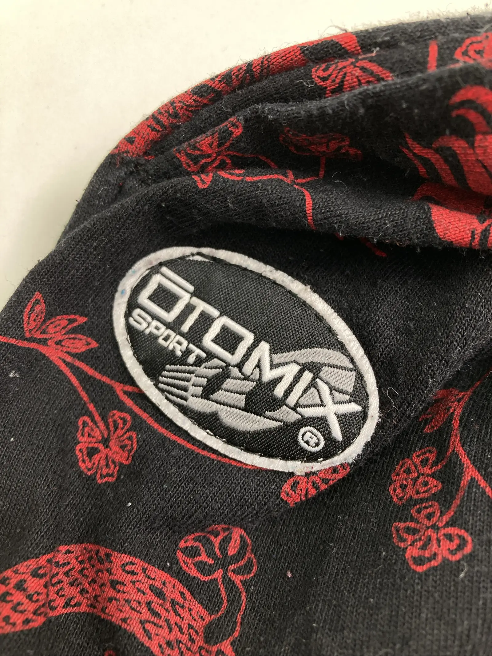 https://r2-worker.digdig.jp/product/b25a1323-b4b9-4f9e-97fd-5895ef5fed5b/76e12081-84ed-47b5-852b-4b11256480be