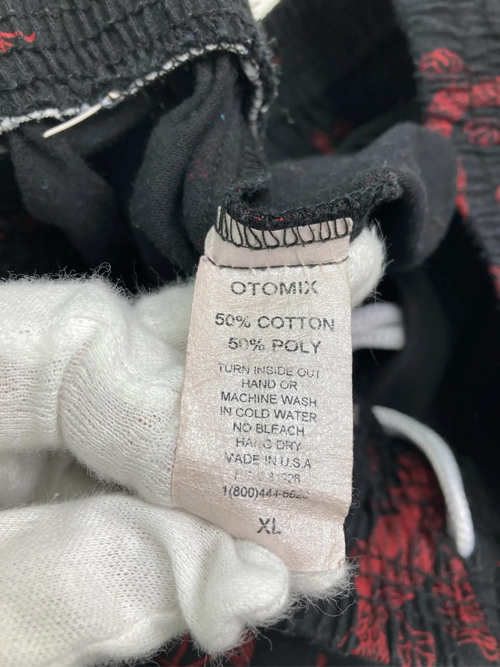 https://r2-worker.digdig.jp/product/b25a1323-b4b9-4f9e-97fd-5895ef5fed5b/d92ed457-75af-4c21-a7ab-6bb7107422f5