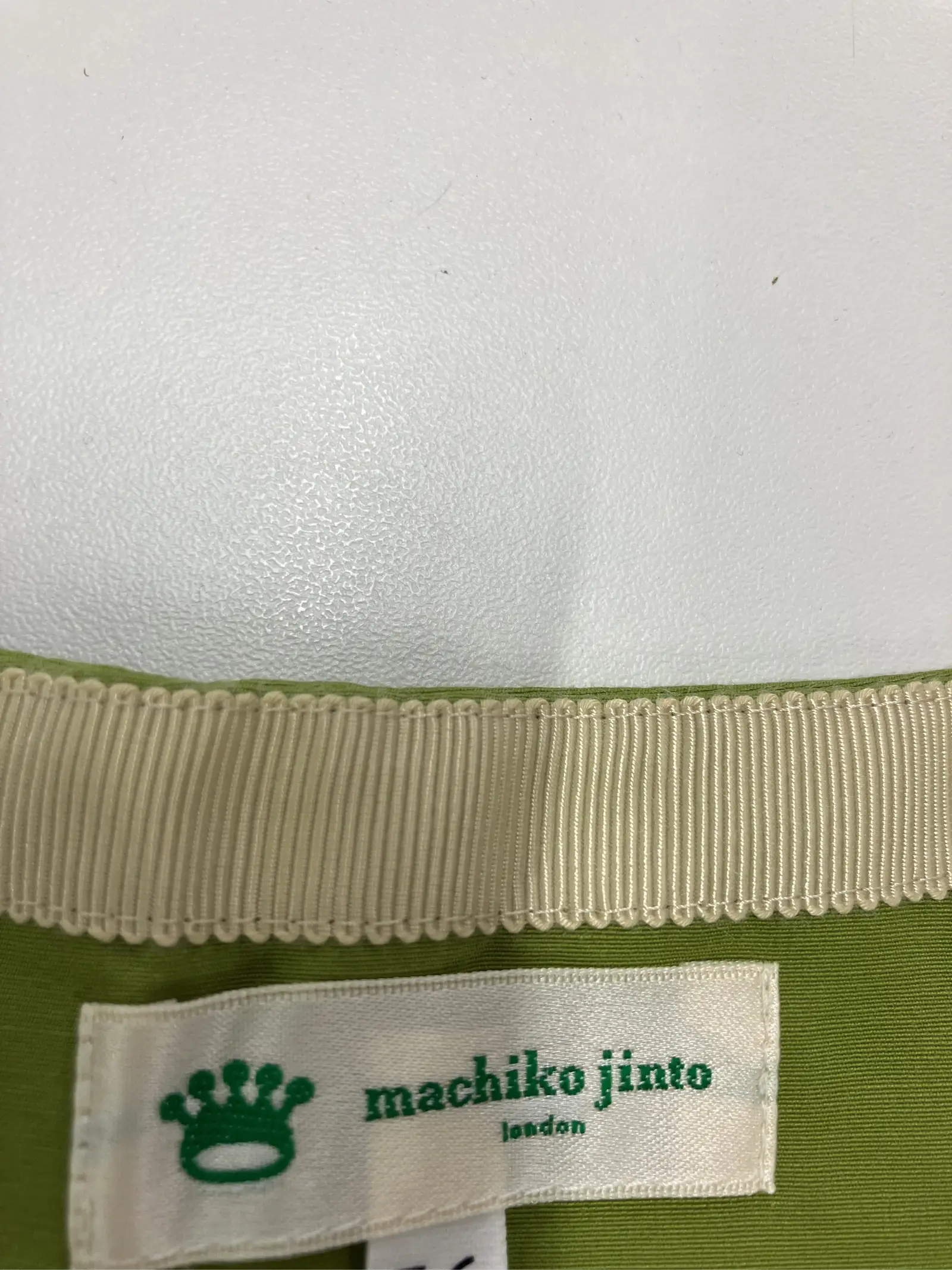 https://r2-worker.digdig.jp/product/b25a20f2-5d31-4563-9a6b-6884cffe97c5/9a85d290-ef49-459f-a974-c54013fb223a