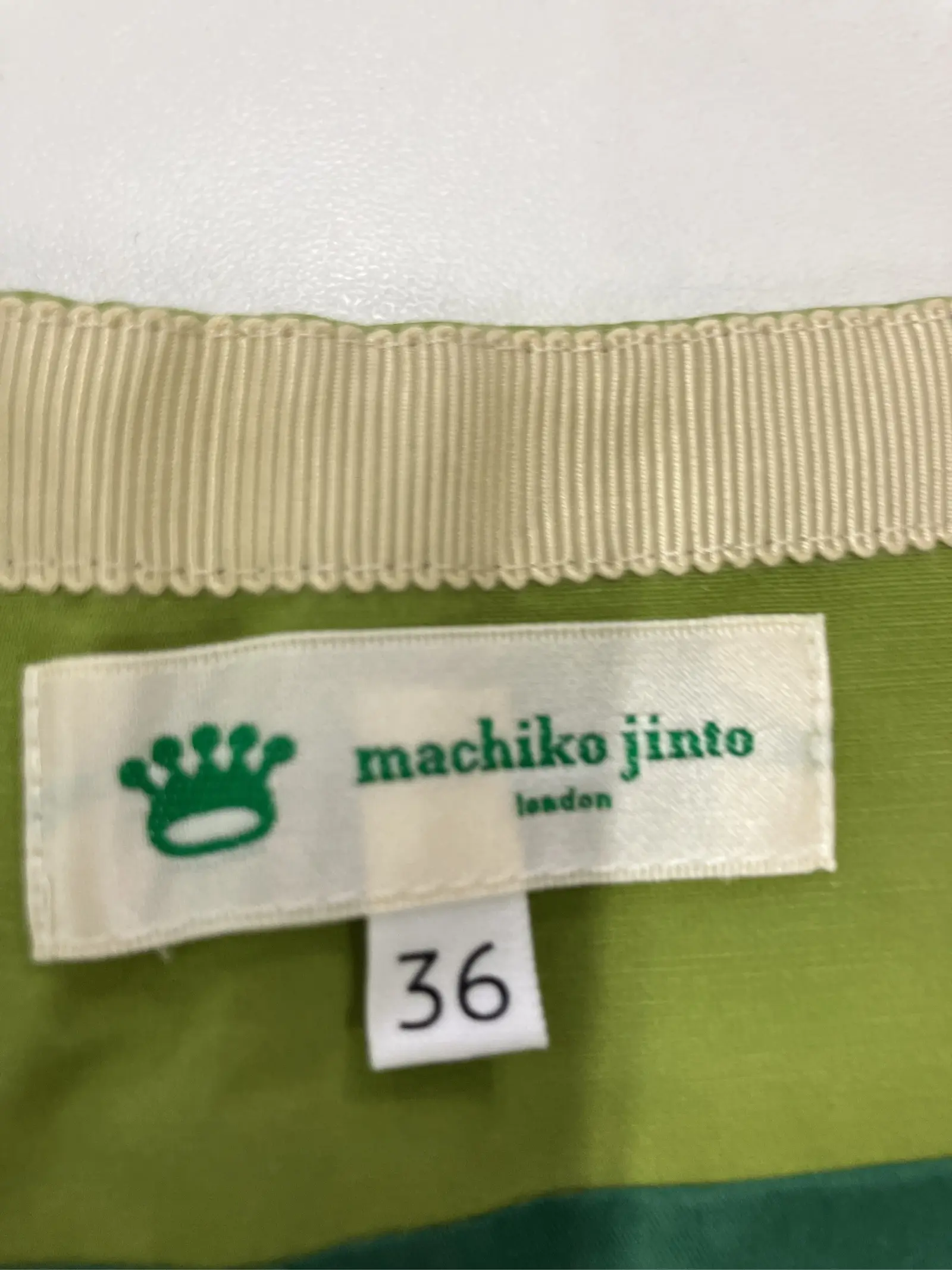 https://r2-worker.digdig.jp/product/b25a20f2-5d31-4563-9a6b-6884cffe97c5/b678c2bb-d2e4-4864-afba-03efdec926cc