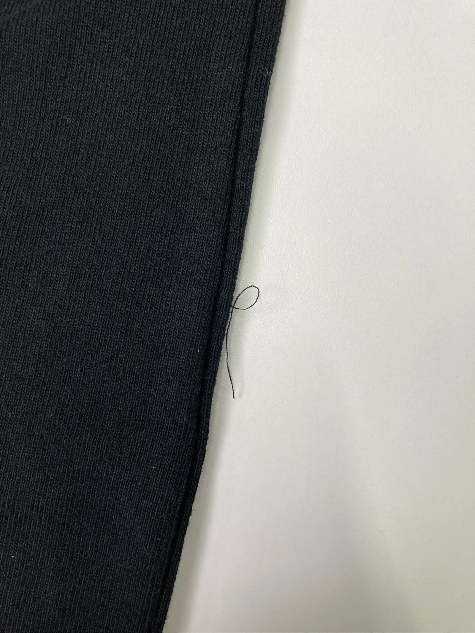 https://r2-worker.digdig.jp/product/b25a59e5-bdf1-43ae-97b4-a0b4c312de20/5c8796ec-cd1c-42bb-92f6-52829348241e