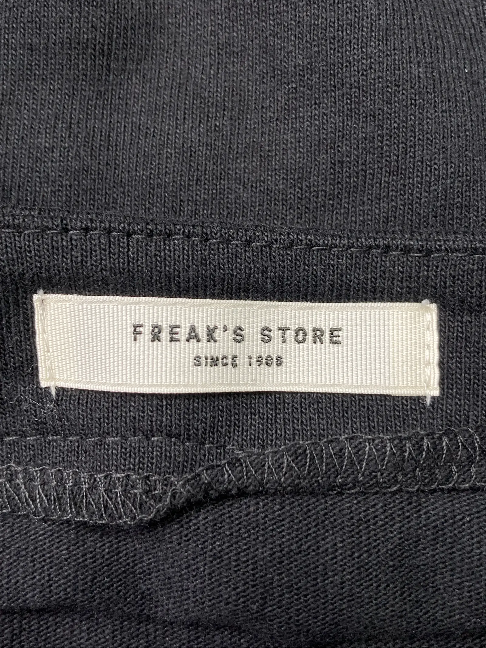 https://r2-worker.digdig.jp/product/b25a59e5-bdf1-43ae-97b4-a0b4c312de20/bb74da0b-d2e3-415a-8989-90c6c14d84b0