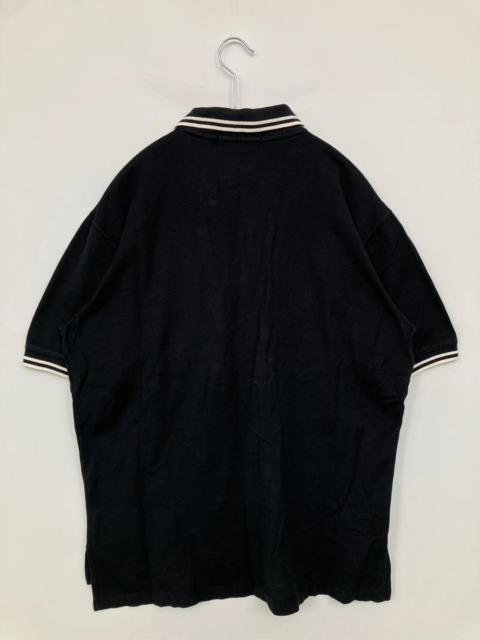https://r2-worker.digdig.jp/product/b25aebd0-7325-4463-8e03-116822349a34/0ce923bf-21bc-4c3c-bf5f-6aa58bbfcfec