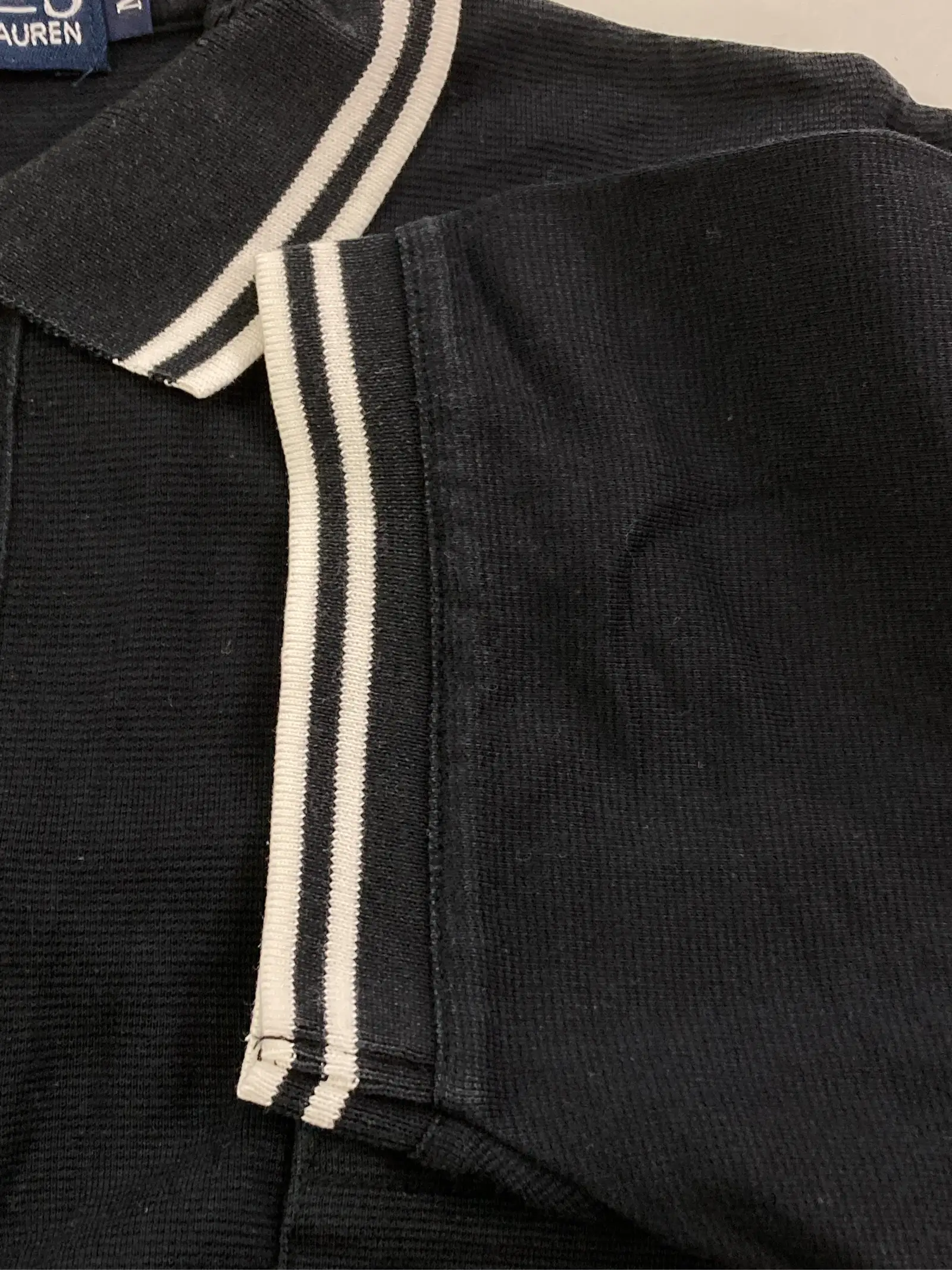 https://r2-worker.digdig.jp/product/b25aebd0-7325-4463-8e03-116822349a34/42ab2237-05bd-4ba6-a752-3693a3133151