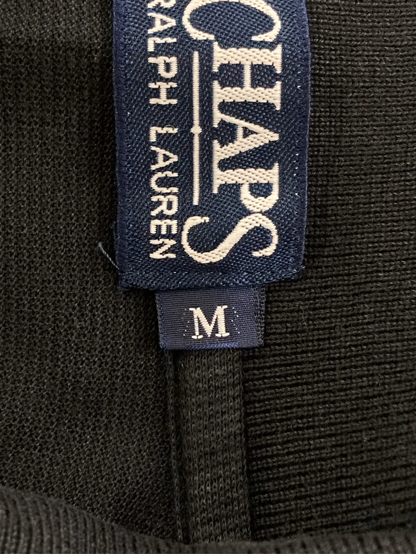 https://r2-worker.digdig.jp/product/b25aebd0-7325-4463-8e03-116822349a34/4e0c5e49-24ae-44b9-8fcb-07ba2f543d1b