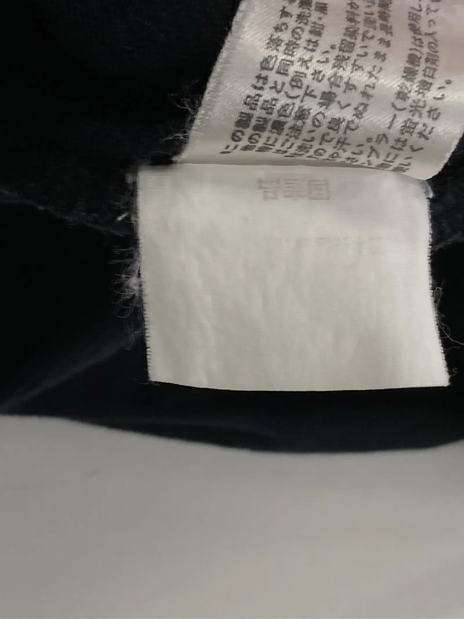 https://r2-worker.digdig.jp/product/b25aebd0-7325-4463-8e03-116822349a34/badac705-4d82-4dd1-b325-fe3d5de36b14