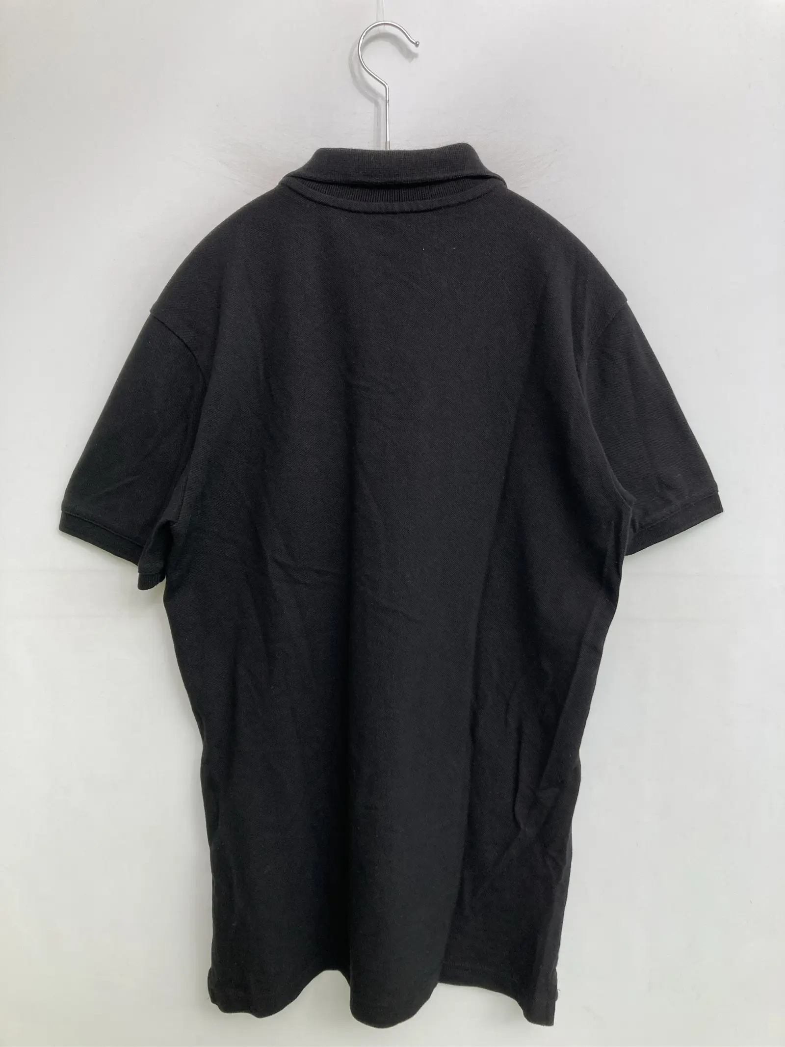 https://r2-worker.digdig.jp/product/b25b8c7c-10fe-43b8-8a30-41eac9236f90/2a0e3b0d-d8c3-48f3-b414-bd99eb6bb965