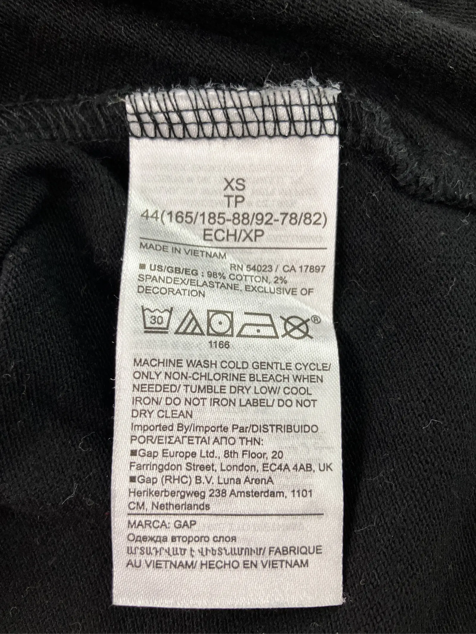 https://r2-worker.digdig.jp/product/b25b8c7c-10fe-43b8-8a30-41eac9236f90/688ba38a-a7b1-4681-ac0c-0cd8f8bc5a70