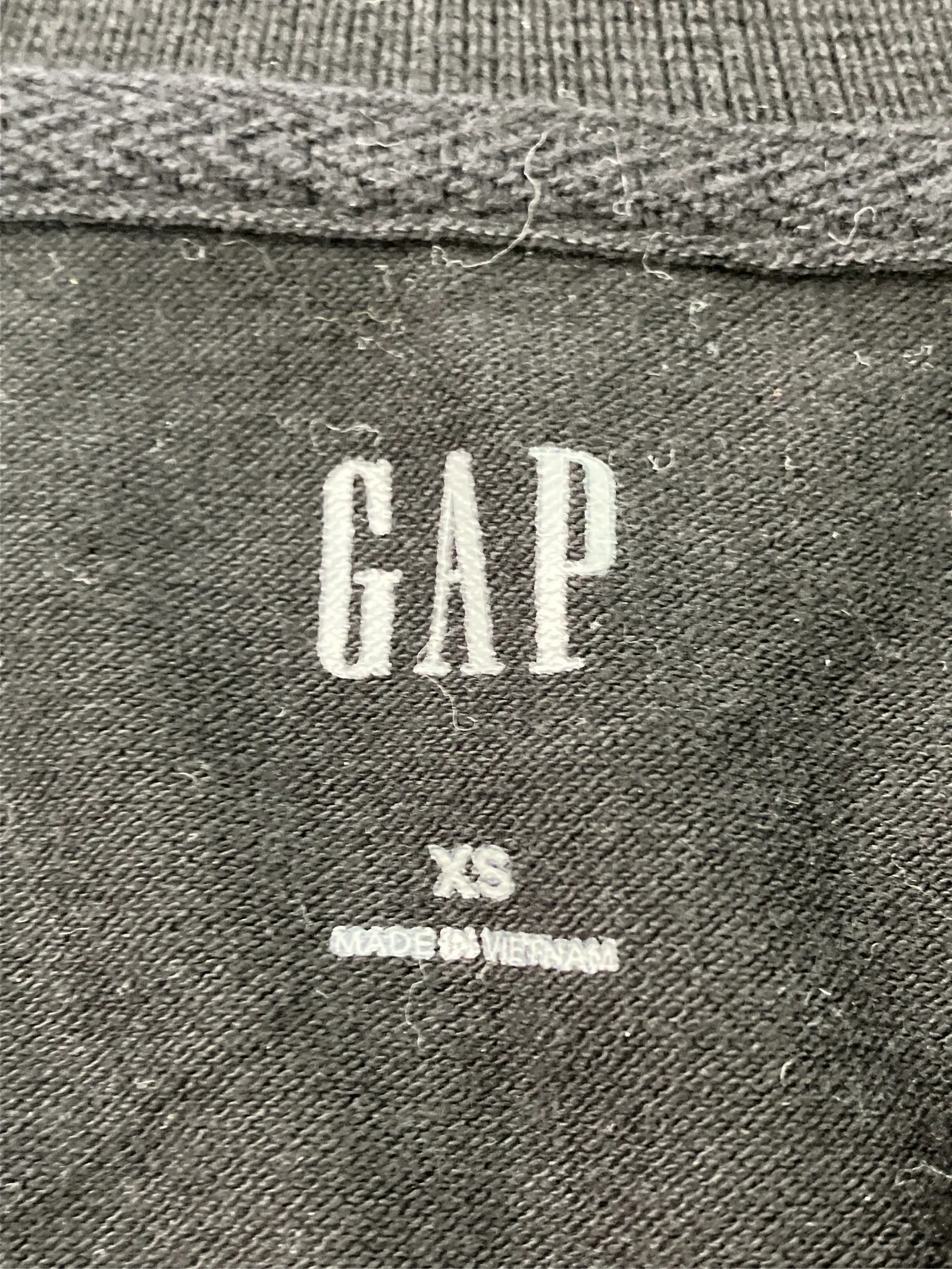 https://r2-worker.digdig.jp/product/b25b8c7c-10fe-43b8-8a30-41eac9236f90/a7035398-ec7a-4968-9378-13bd45a72ef7