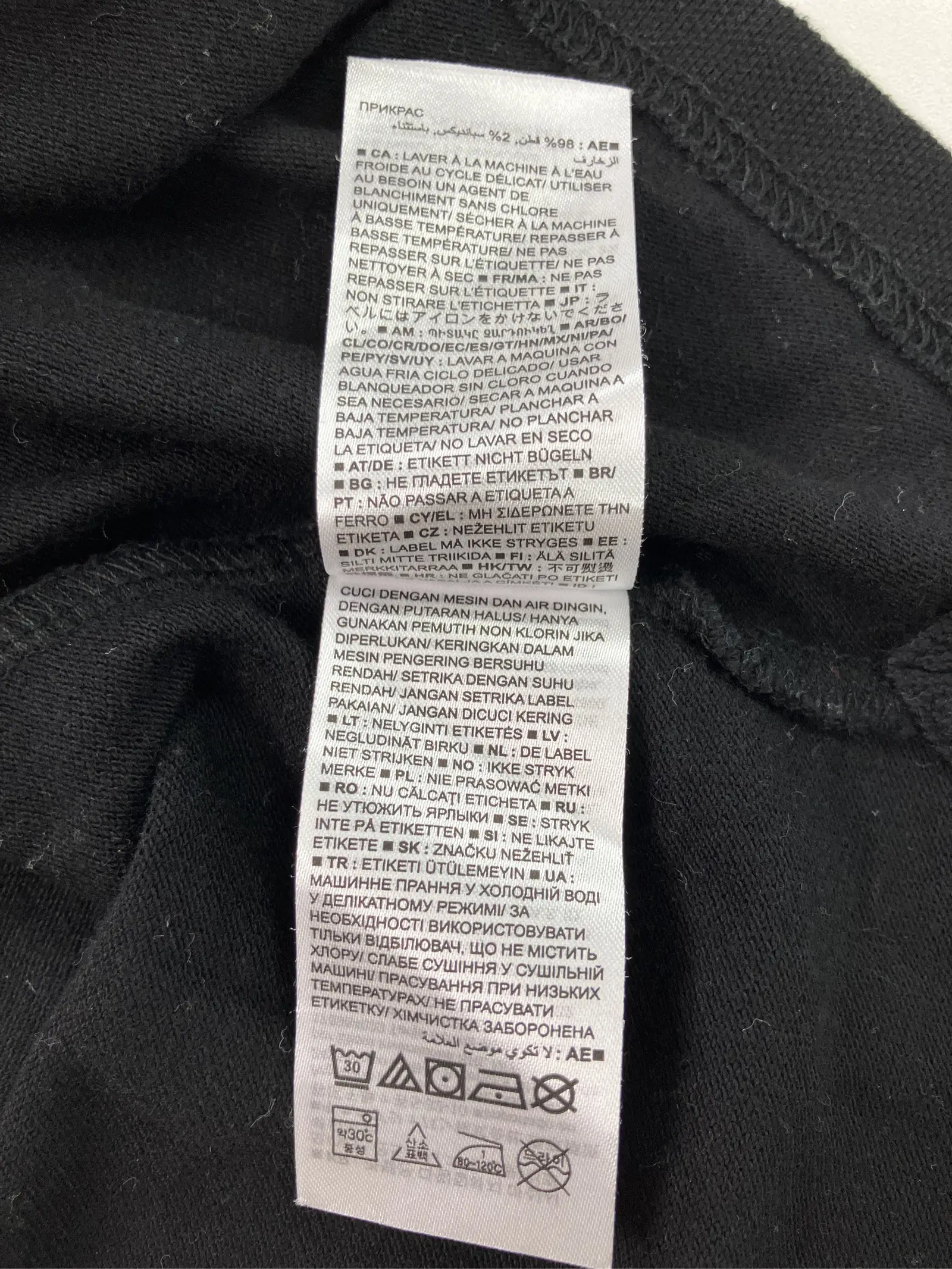 https://r2-worker.digdig.jp/product/b25b8c7c-10fe-43b8-8a30-41eac9236f90/ae8d86ec-ee7e-463a-89cb-0489bdc94716