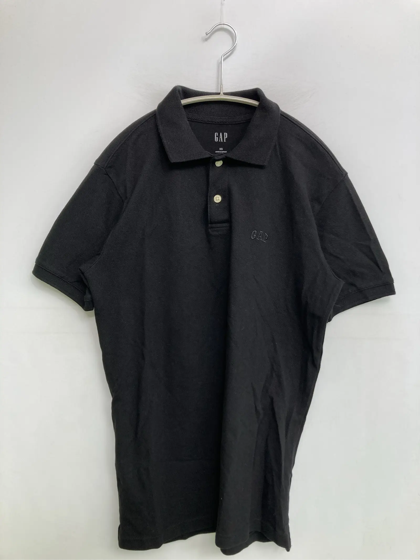https://r2-worker.digdig.jp/product/b25b8c7c-10fe-43b8-8a30-41eac9236f90/d8770e2e-5ac5-4ac7-ad27-215453f76afd