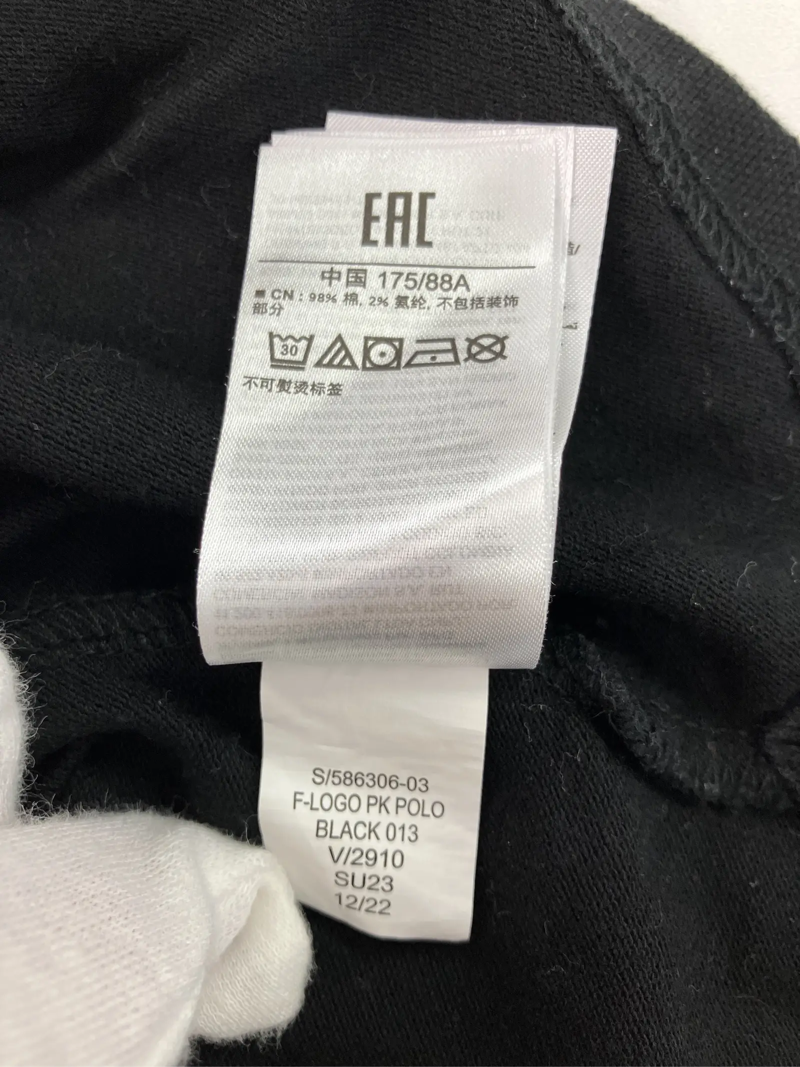 https://r2-worker.digdig.jp/product/b25b8c7c-10fe-43b8-8a30-41eac9236f90/eb8d9eb5-62be-43a5-aa41-a59ade562648