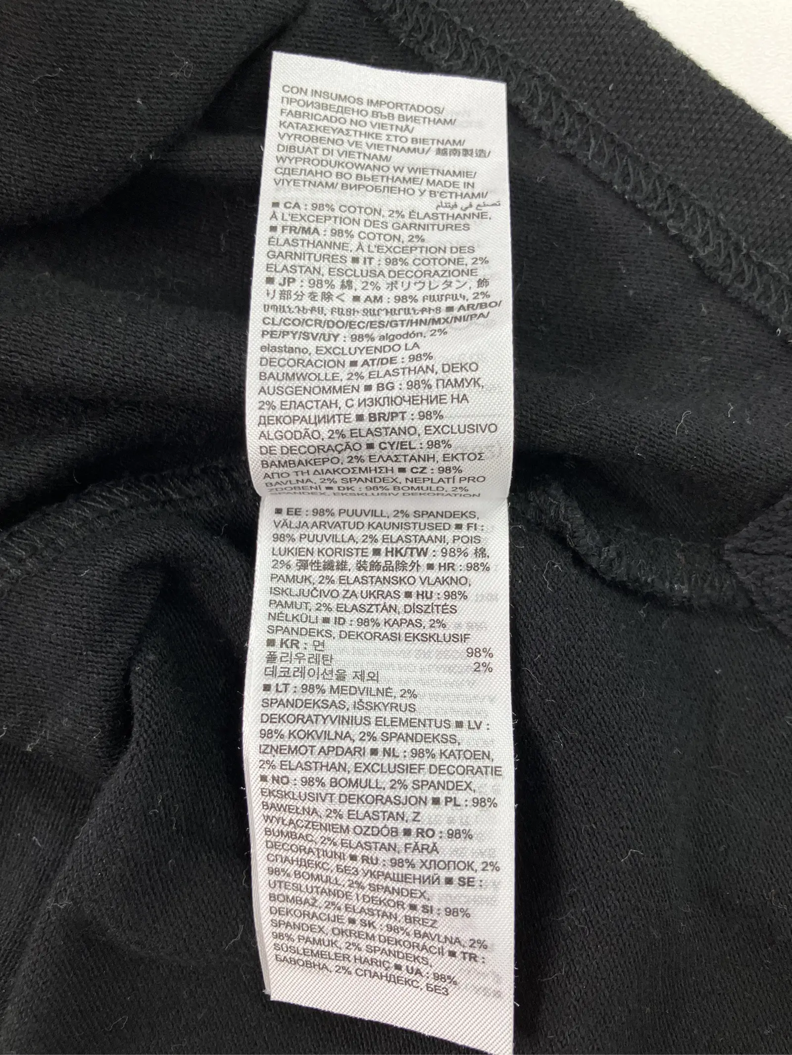 https://r2-worker.digdig.jp/product/b25b8c7c-10fe-43b8-8a30-41eac9236f90/f6e74350-a819-4f45-aa4d-16b9977b6b1f