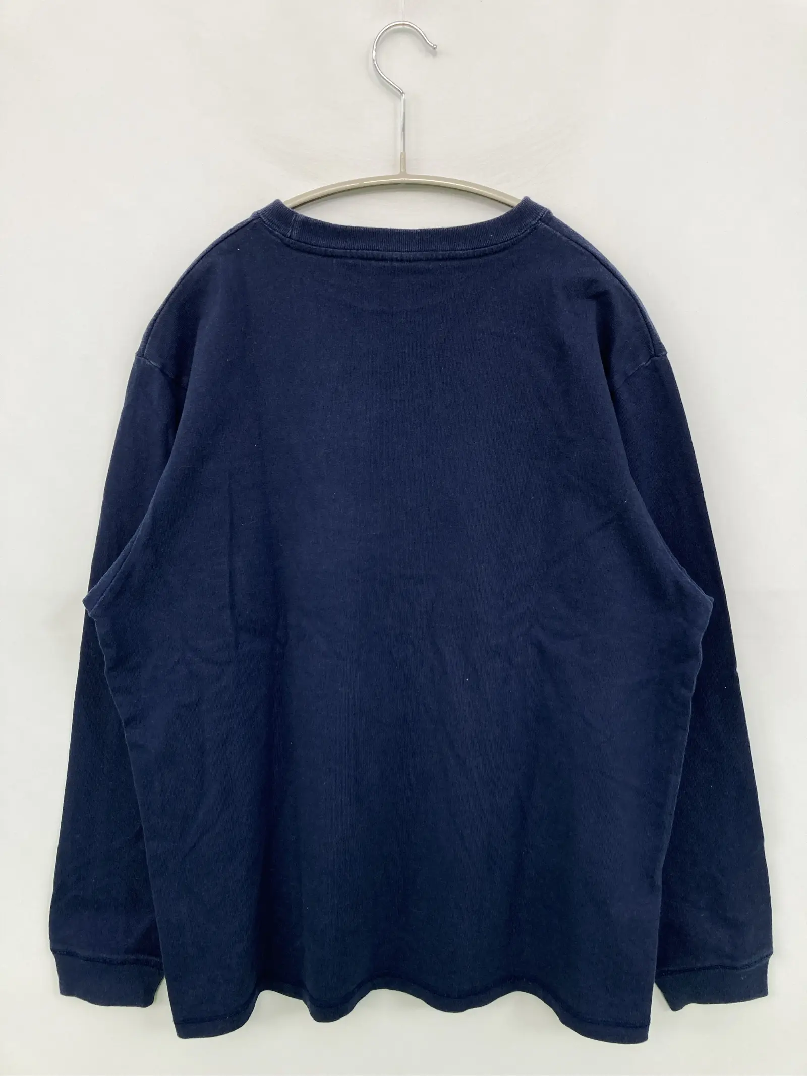 https://r2-worker.digdig.jp/product/b25beaa2-473a-447c-81a6-fb99693f2a94/32bd2945-c285-41ca-93e7-d1fa6d1d21ad
