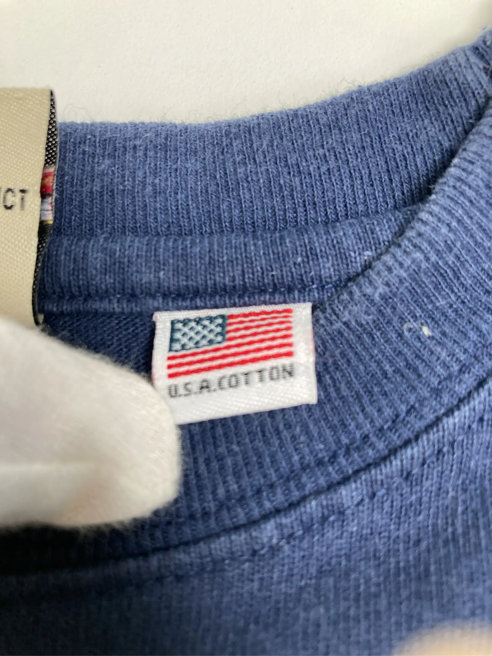 https://r2-worker.digdig.jp/product/b25beaa2-473a-447c-81a6-fb99693f2a94/7f273550-9604-4aac-a2c0-94885c5d4429