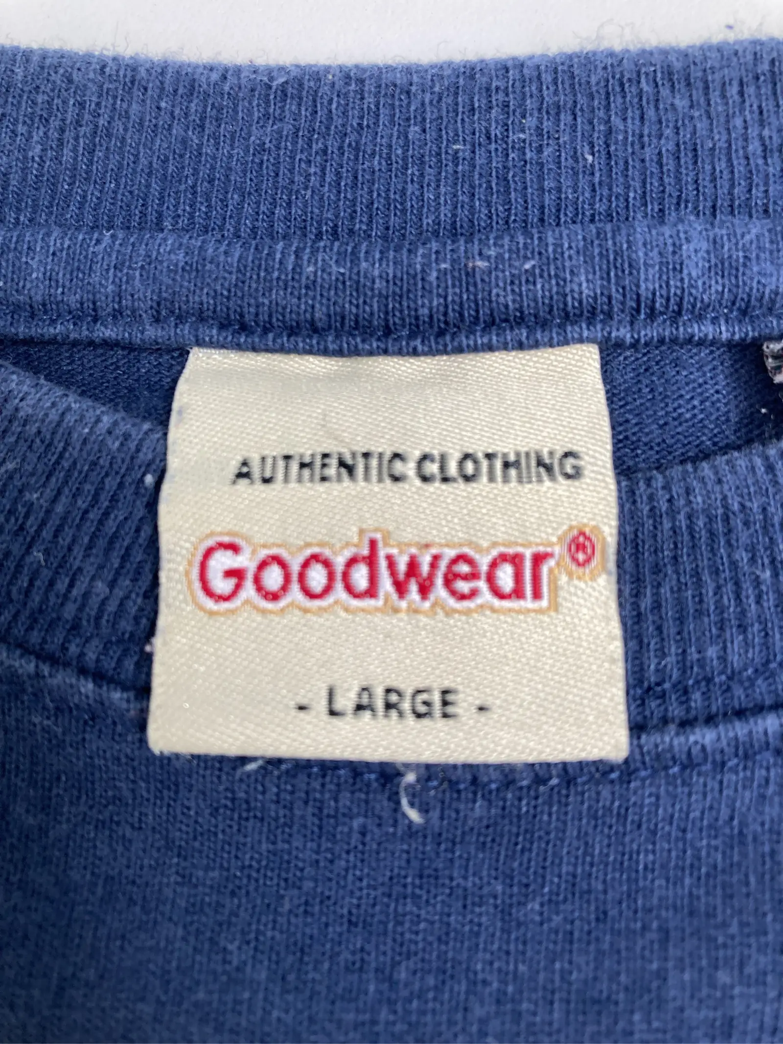 https://r2-worker.digdig.jp/product/b25beaa2-473a-447c-81a6-fb99693f2a94/a6b2c156-78b7-4fb6-98be-f55a138a90e6