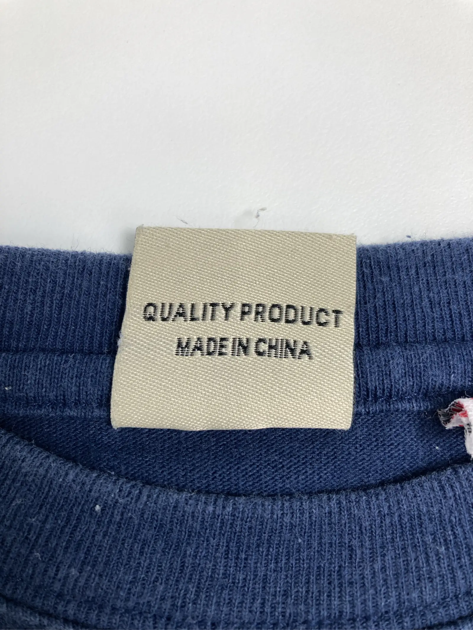https://r2-worker.digdig.jp/product/b25beaa2-473a-447c-81a6-fb99693f2a94/bc9c31ed-5b7b-4aa9-bcf1-11de1e07560c