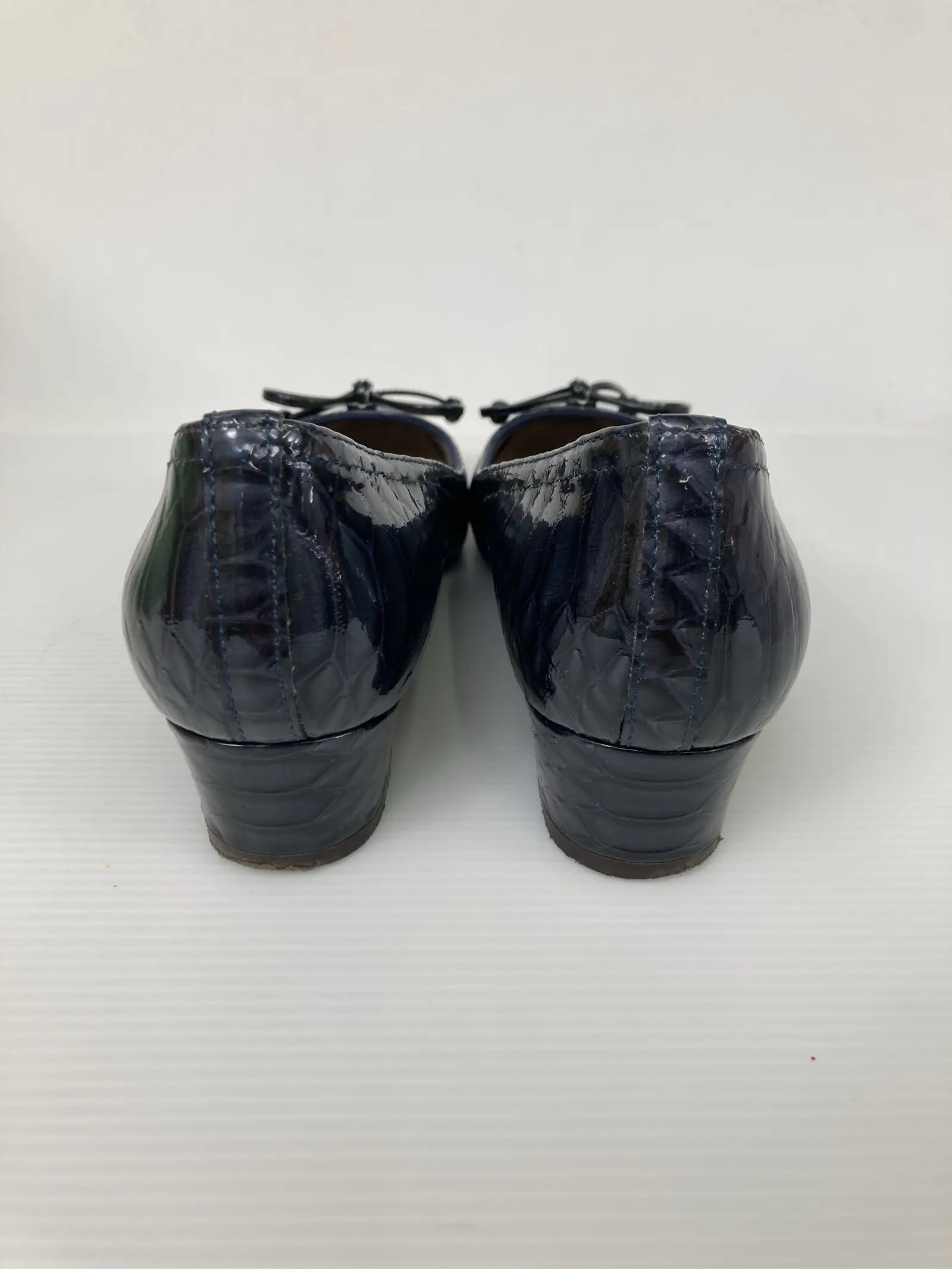https://r2-worker.digdig.jp/product/b25c1042-30e3-4b4e-8679-cc427865c064/47d29999-d4a9-434e-8661-e97c0d2a9b42