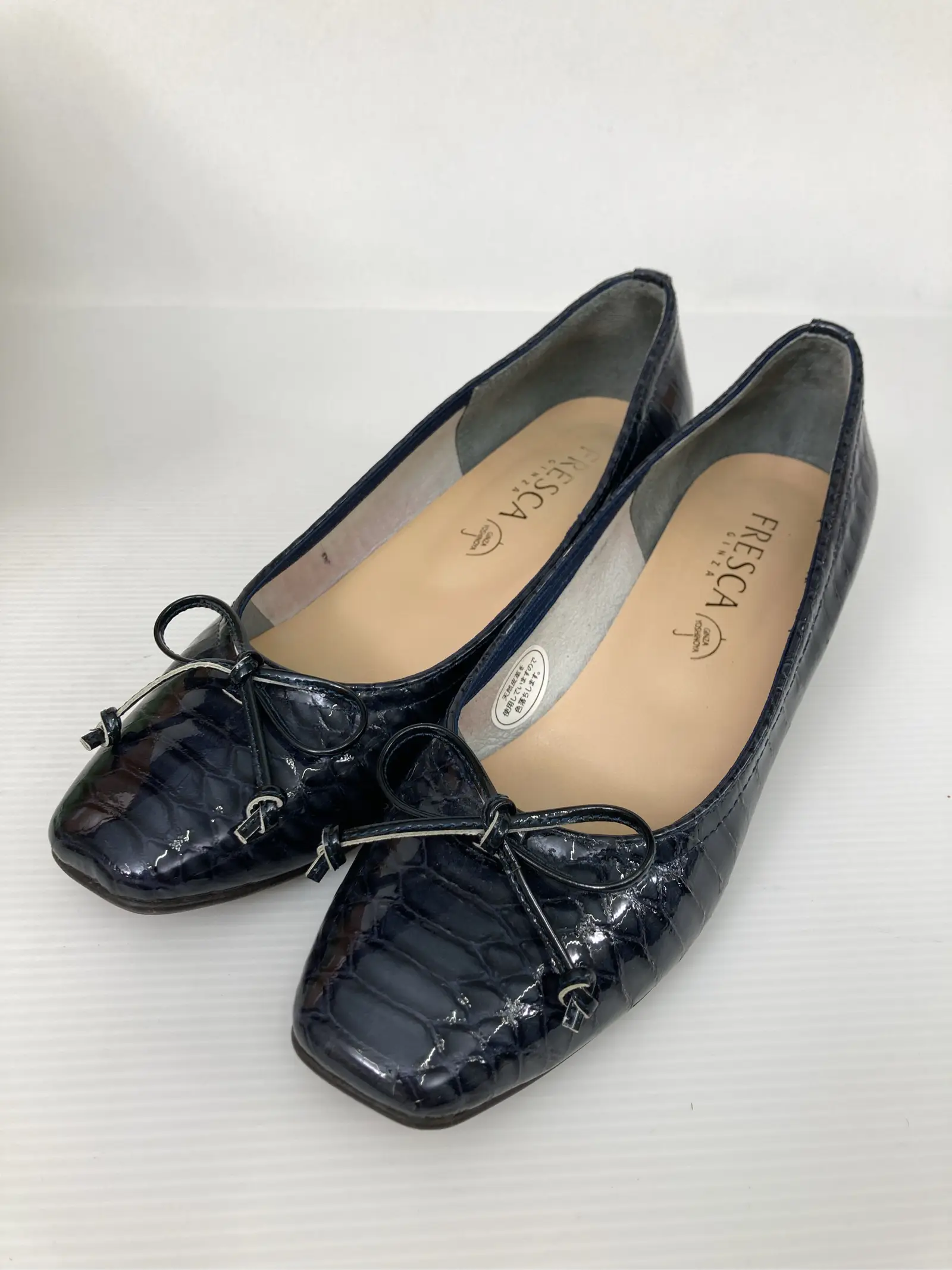 https://r2-worker.digdig.jp/product/b25c1042-30e3-4b4e-8679-cc427865c064/7e9bde93-eca4-423c-8fed-6f7063ad6153