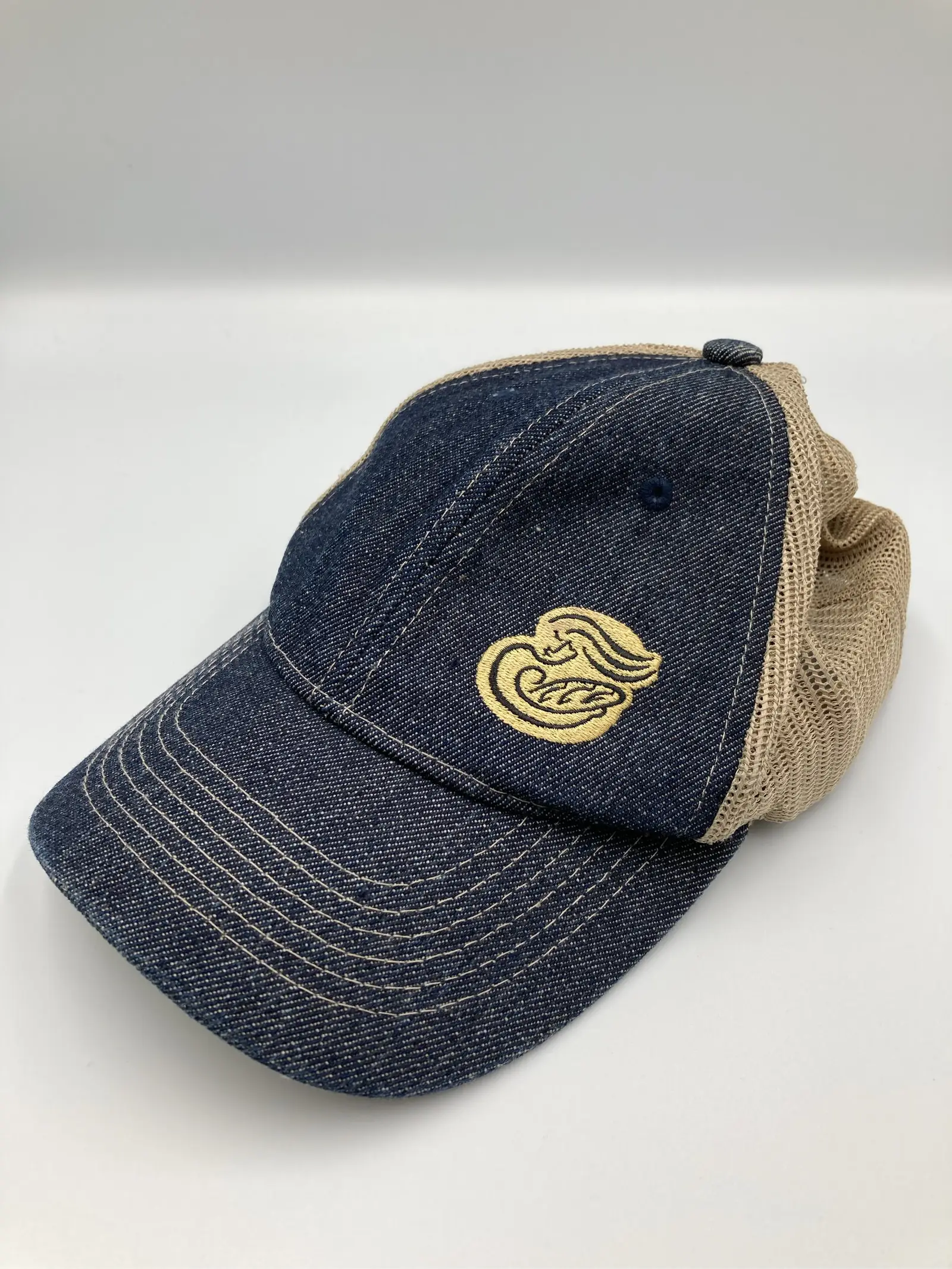 https://r2-worker.digdig.jp/product/b25c9035-8000-4520-b741-8a1faa767e54/0f83dd90-0ece-4223-8acc-0684b8b731c5