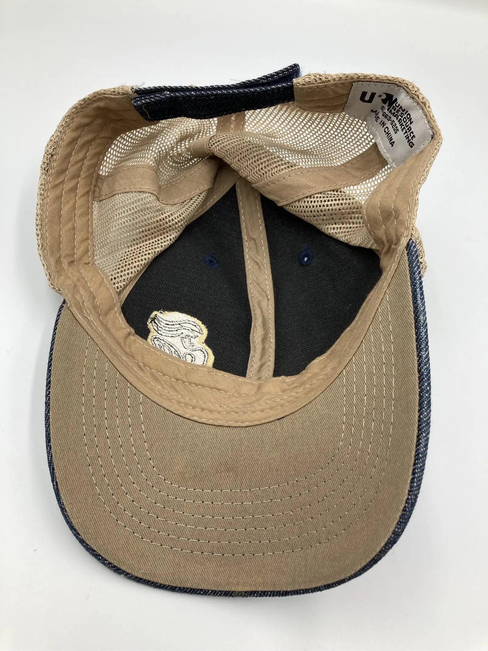 https://r2-worker.digdig.jp/product/b25c9035-8000-4520-b741-8a1faa767e54/385133d4-a969-4a58-bc9e-39d2dd5a4492