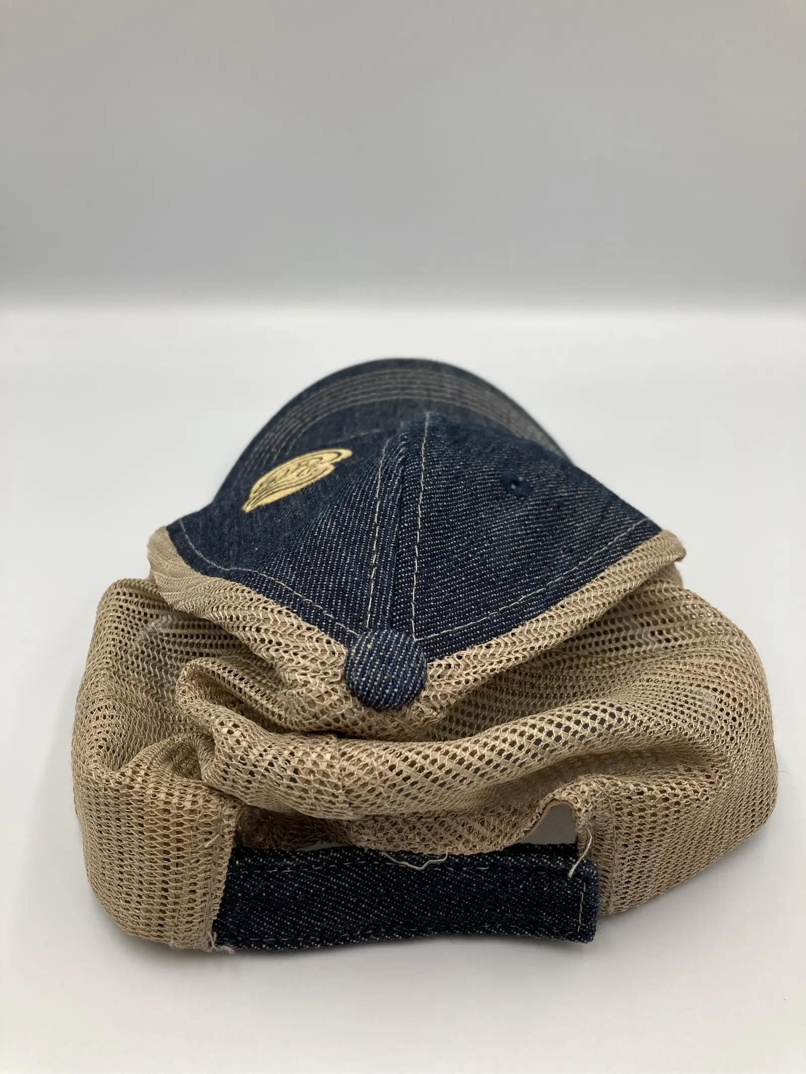 https://r2-worker.digdig.jp/product/b25c9035-8000-4520-b741-8a1faa767e54/57af7716-88d4-42ee-97e5-bec54e8bc782