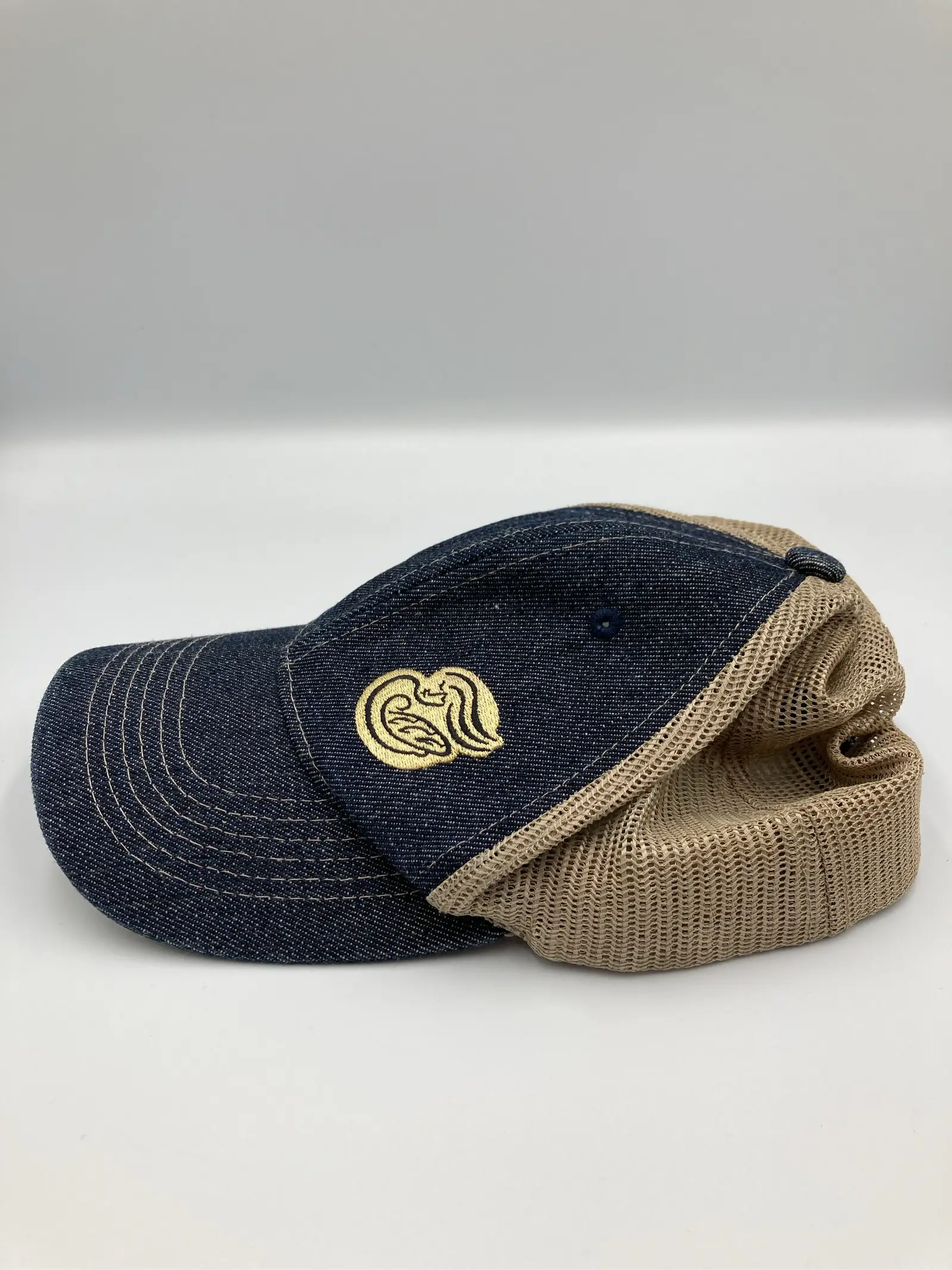 https://r2-worker.digdig.jp/product/b25c9035-8000-4520-b741-8a1faa767e54/d7f20fcd-367d-4152-b16b-698026233d5f