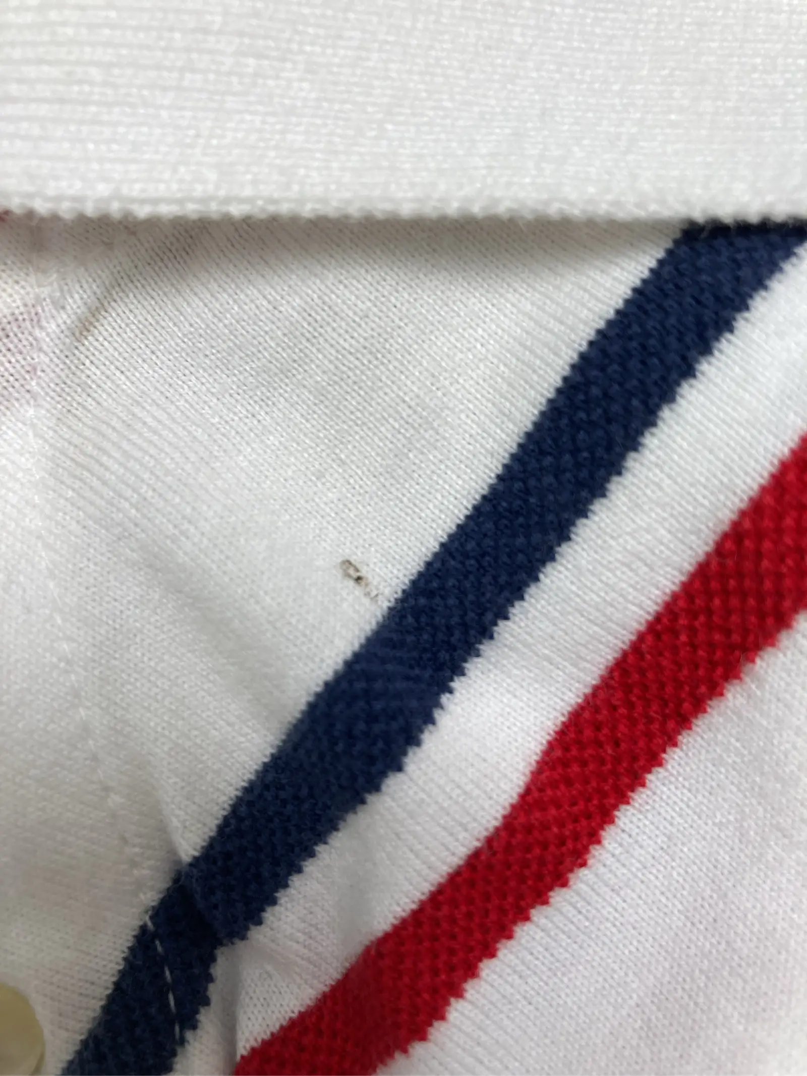 https://r2-worker.digdig.jp/product/b25da1bb-9a7c-46f9-8bf4-268562c11a39/d380cc71-fdc0-4f3c-b19d-579af122959f