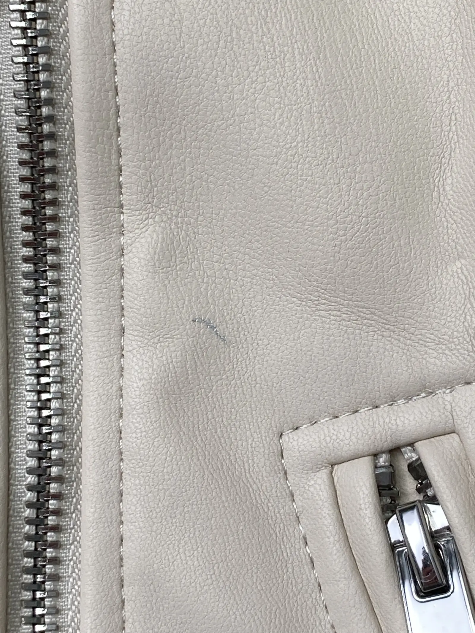 https://r2-worker.digdig.jp/product/b25e01fe-a1a7-4e1a-9846-eb545e933e79/2a75d19e-4430-4526-a673-bb07d02f9e39
