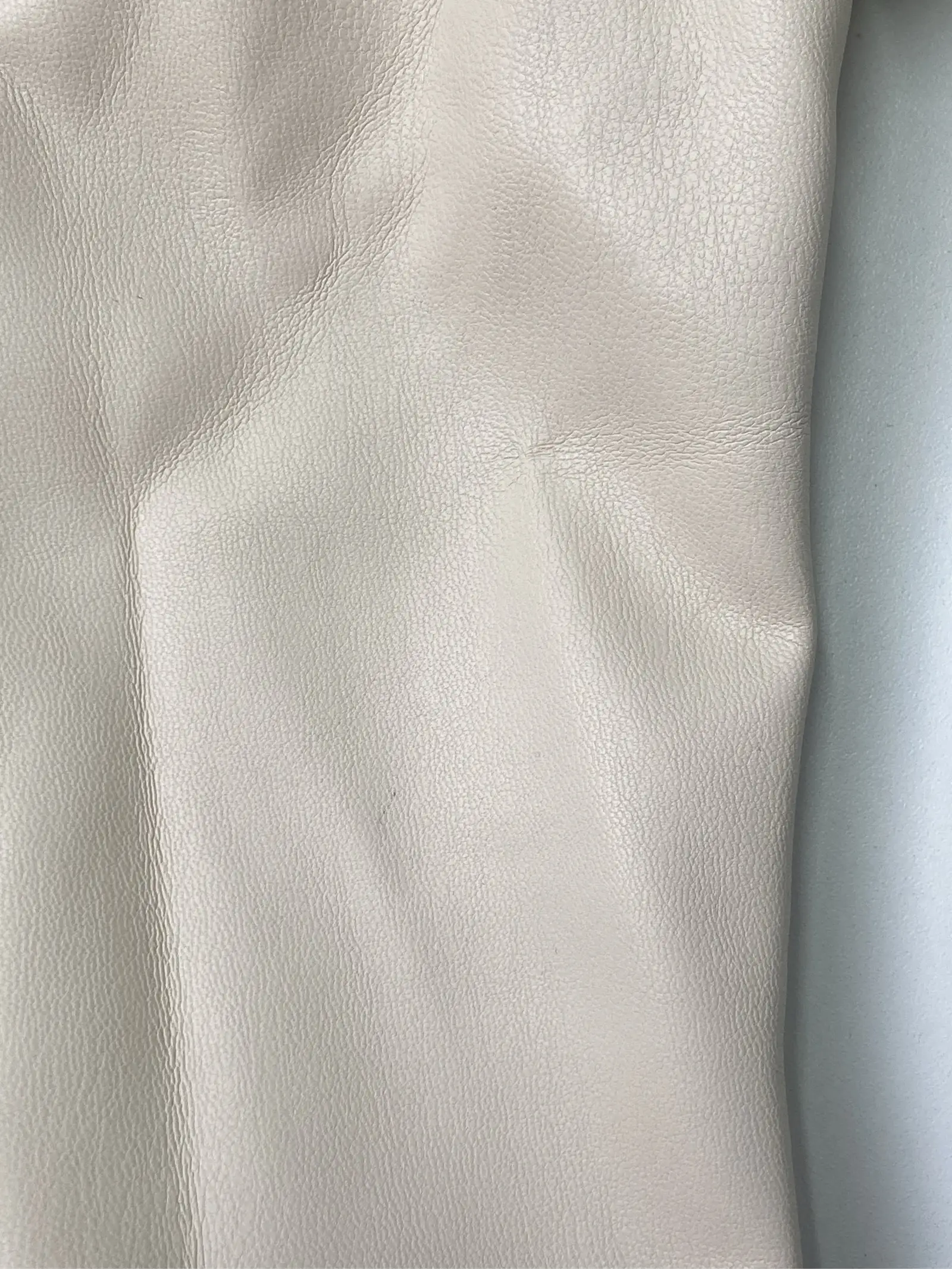 https://r2-worker.digdig.jp/product/b25e01fe-a1a7-4e1a-9846-eb545e933e79/4832c81a-a032-4398-9196-710c4a7482b9