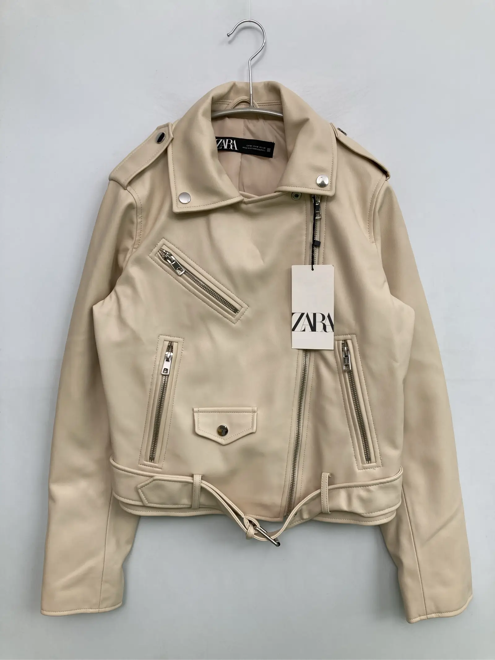 https://r2-worker.digdig.jp/product/b25e01fe-a1a7-4e1a-9846-eb545e933e79/b8527e80-f83a-4578-9c61-2ac082508ef0